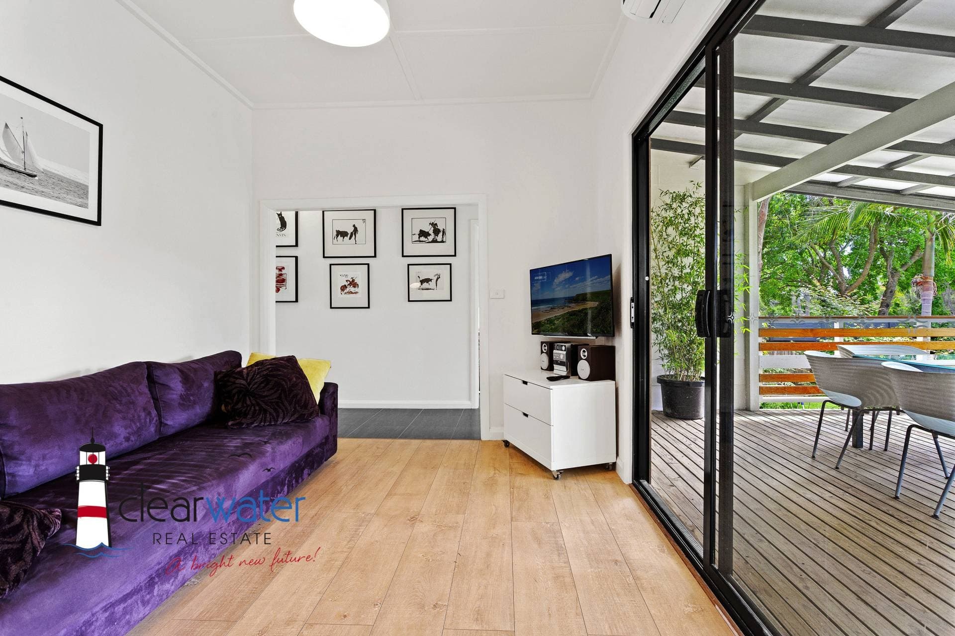 32 Evans St, Moruya - Thumbnail 7