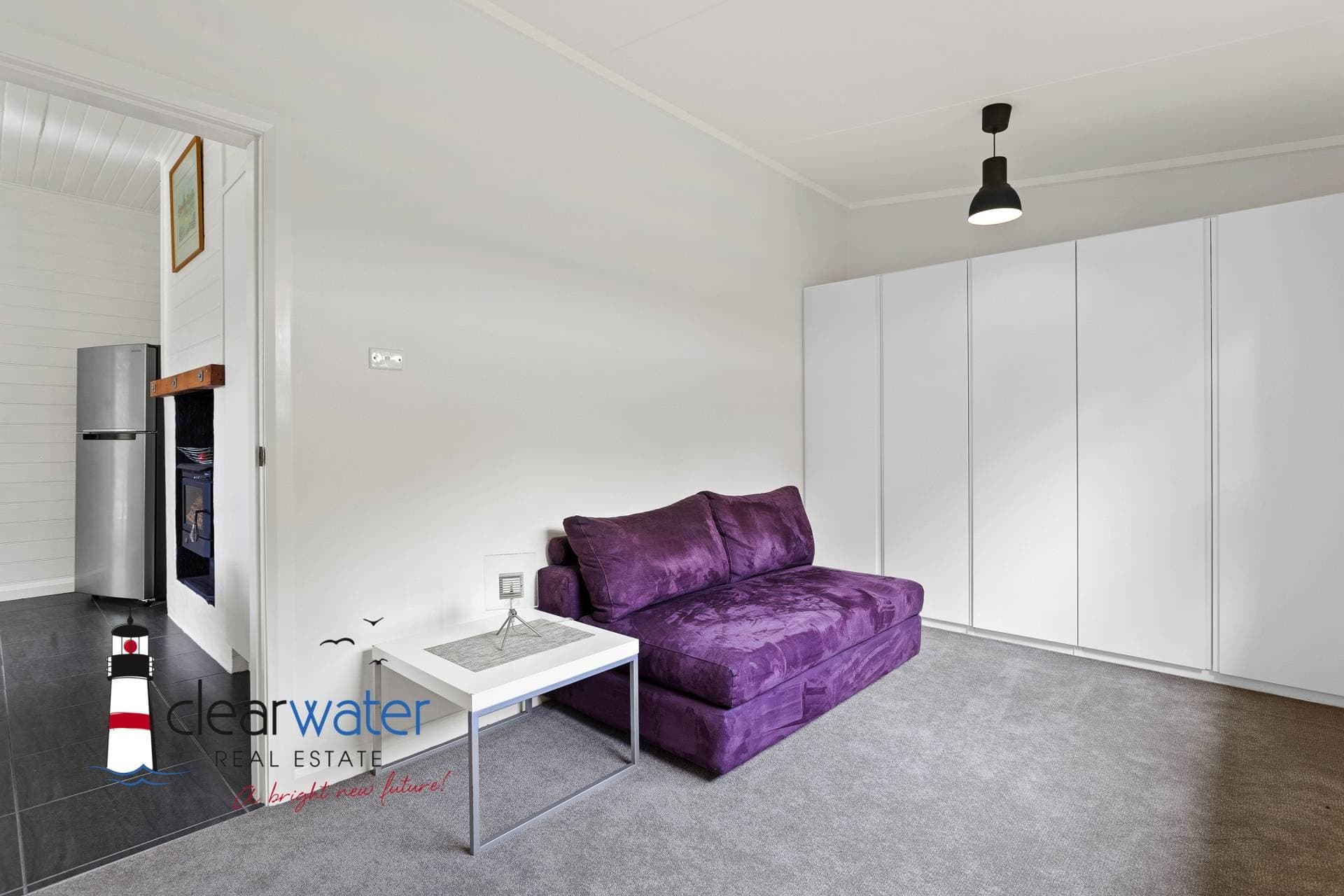 32 Evans St, Moruya - Thumbnail 8