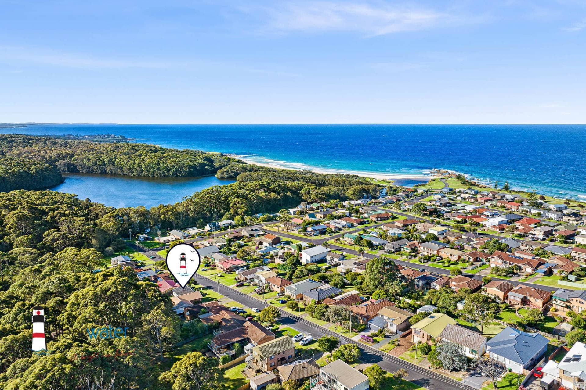 15 Montague Ave, Kianga - Thumbnail 2