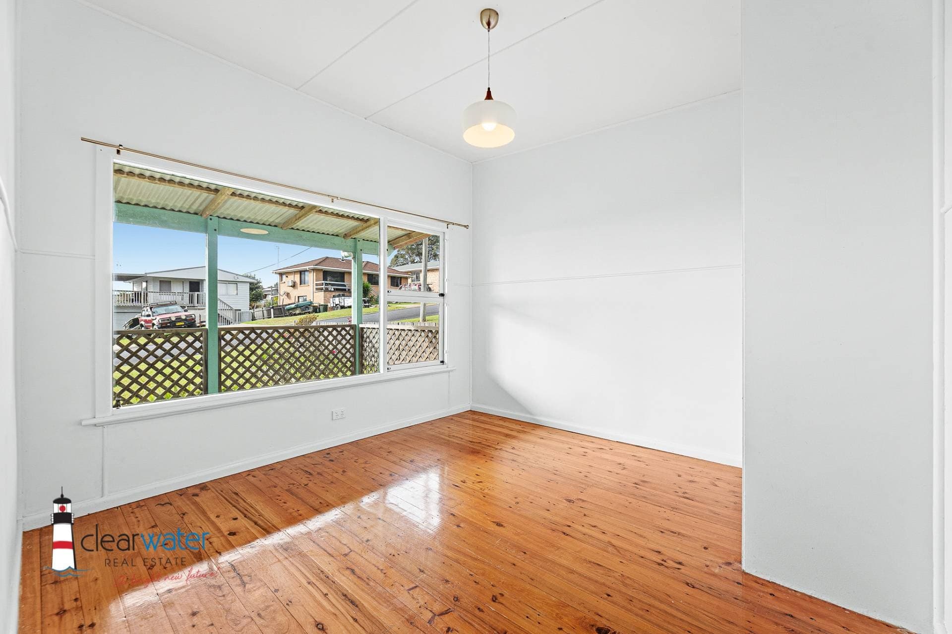 15 Montague Ave, Kianga - Thumbnail 4