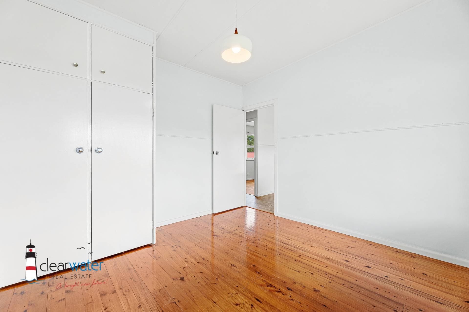 15 Montague Ave, Kianga - Thumbnail 5