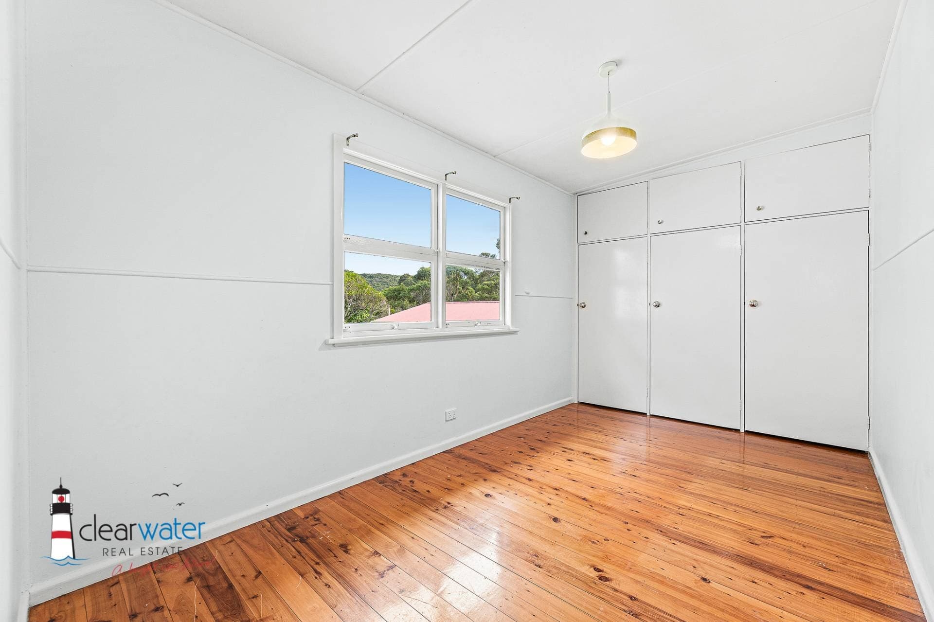 15 Montague Ave, Kianga - Thumbnail 6