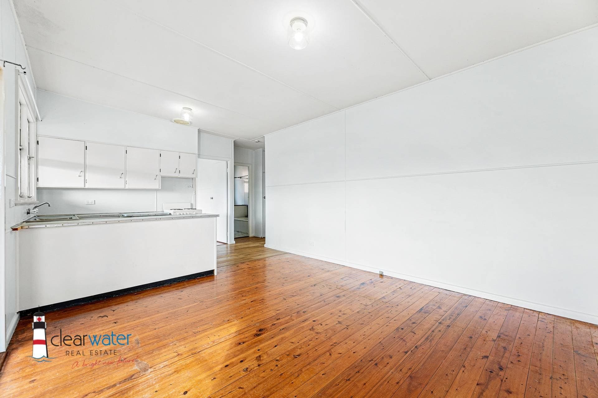 15 Montague Ave, Kianga - Thumbnail 7