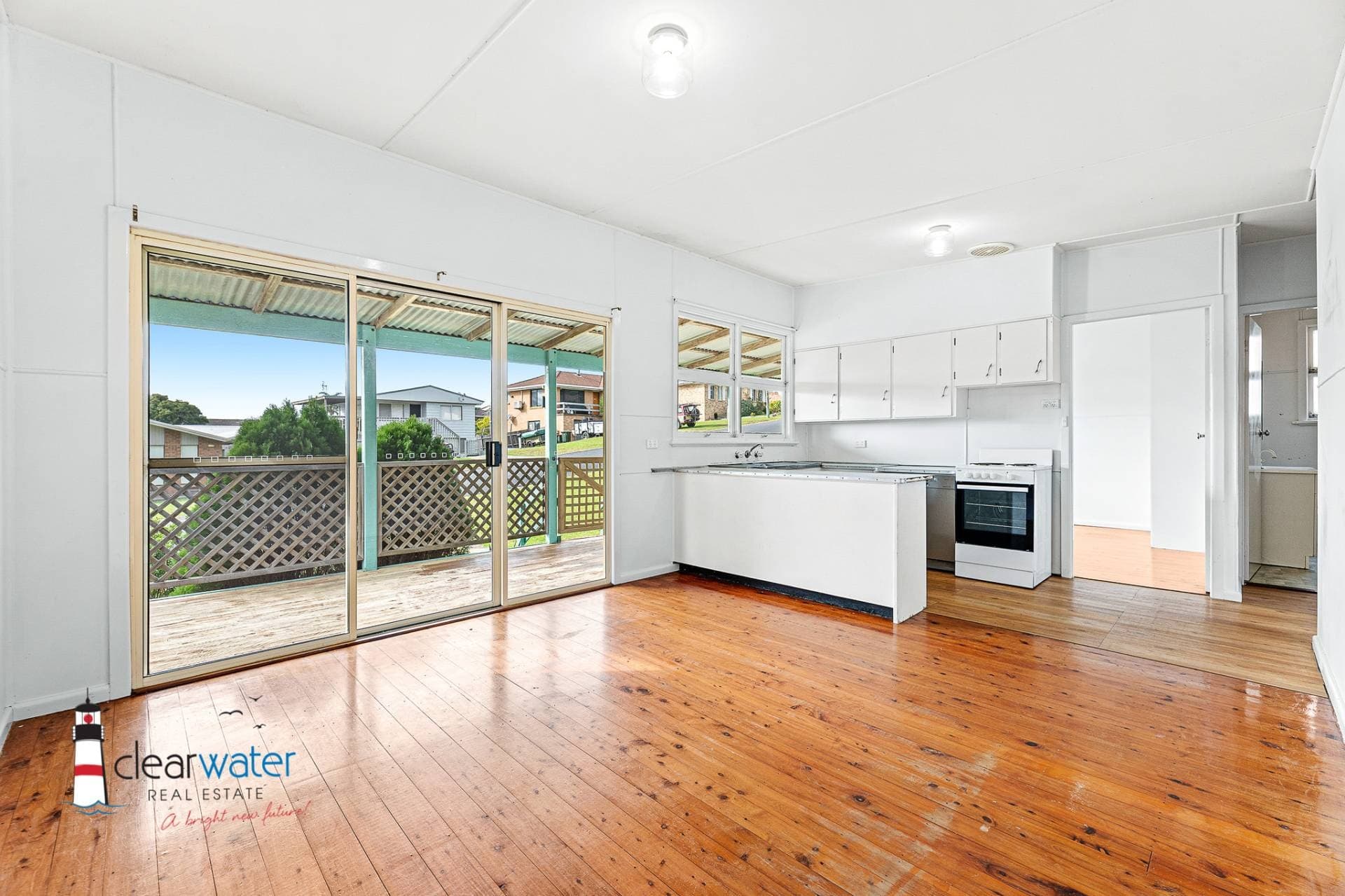 15 Montague Ave, Kianga - Thumbnail 8