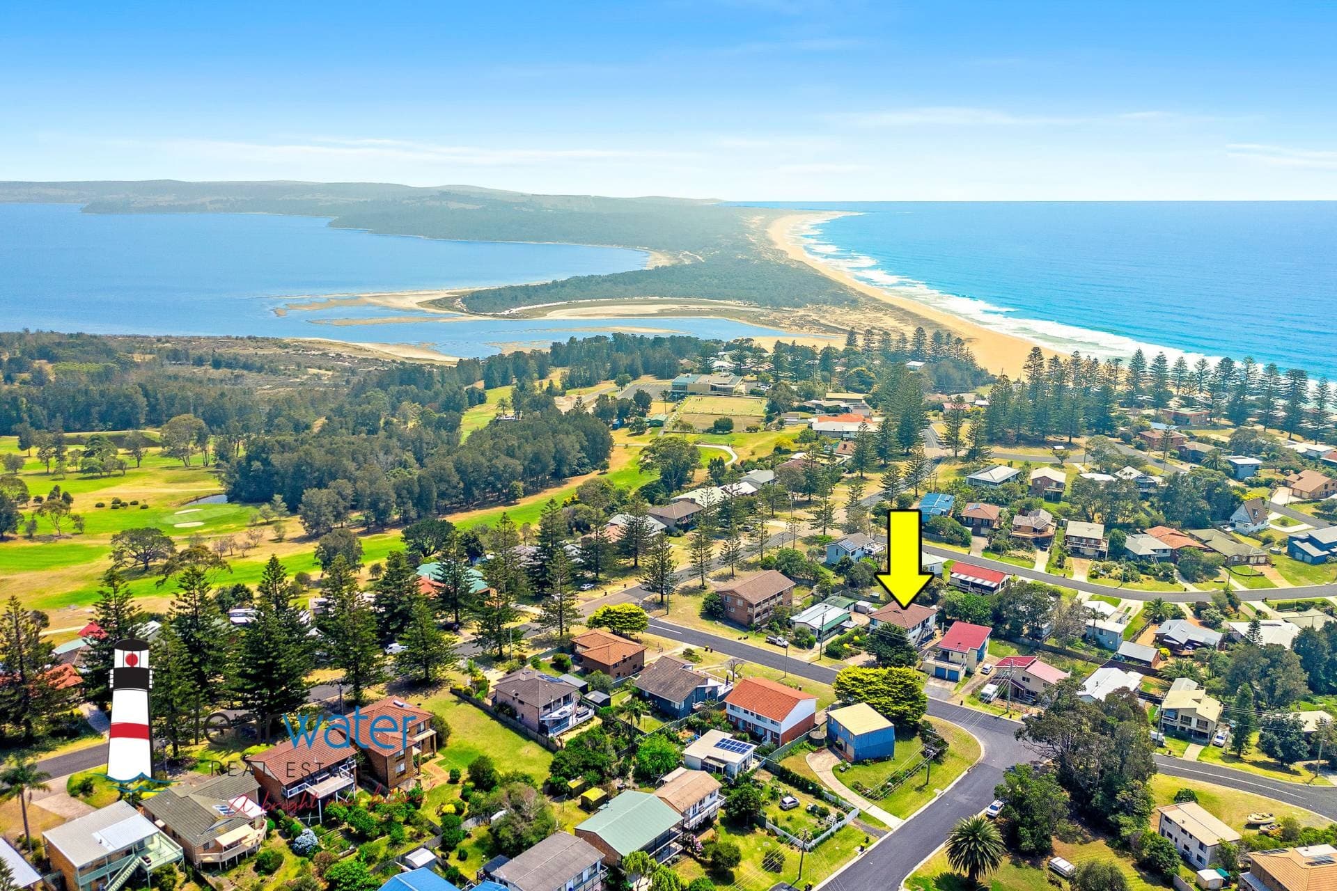 6 Beach St, Tuross Head - Thumbnail 2