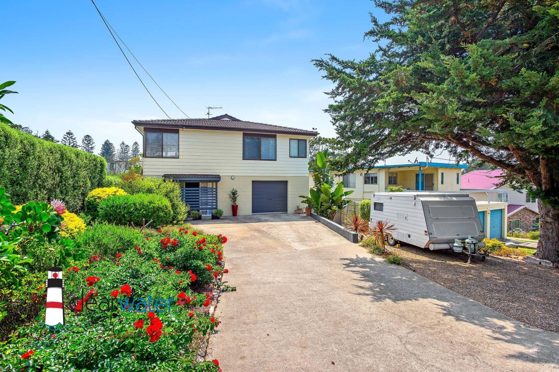 6 Beach St, Tuross Head - Thumbnail 3