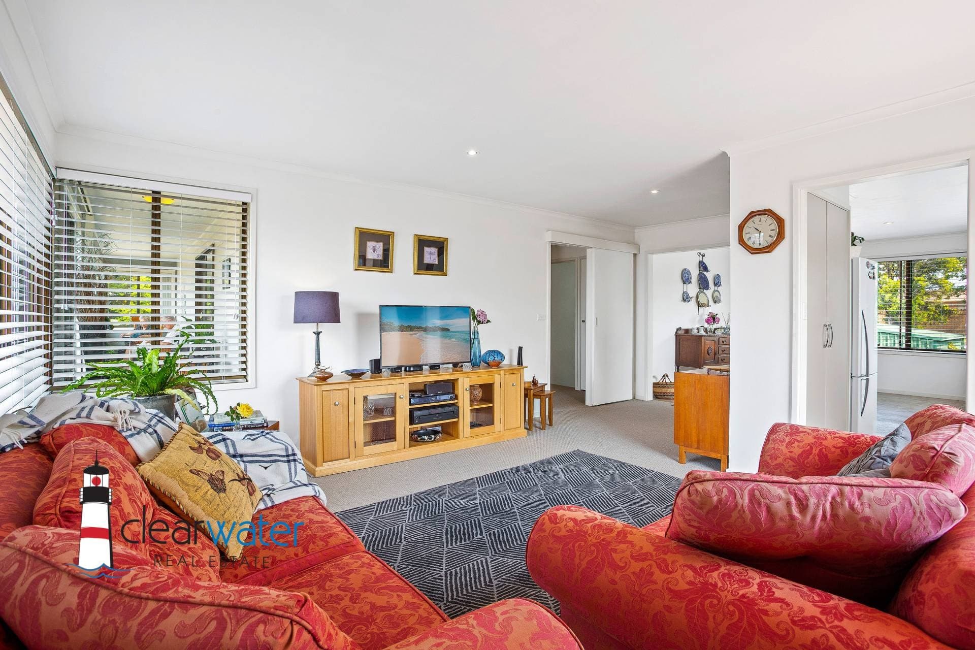 6 Beach St, Tuross Head - Thumbnail 6