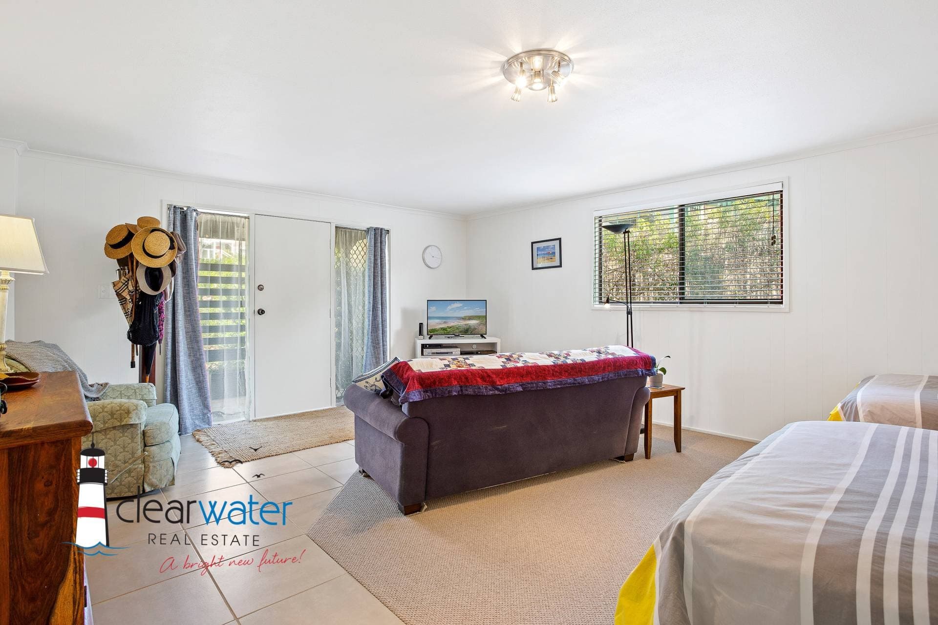 6 Beach St, Tuross Head - Thumbnail 7