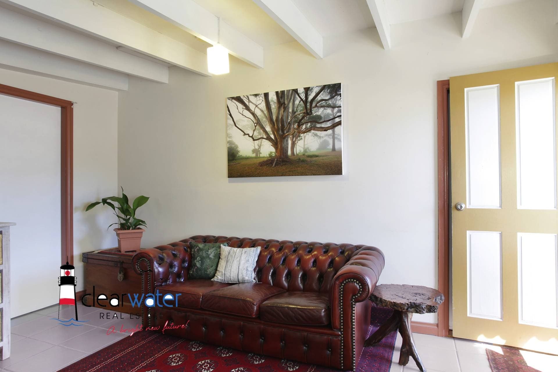 33 Bate St, Central Tilba - Thumbnail 6