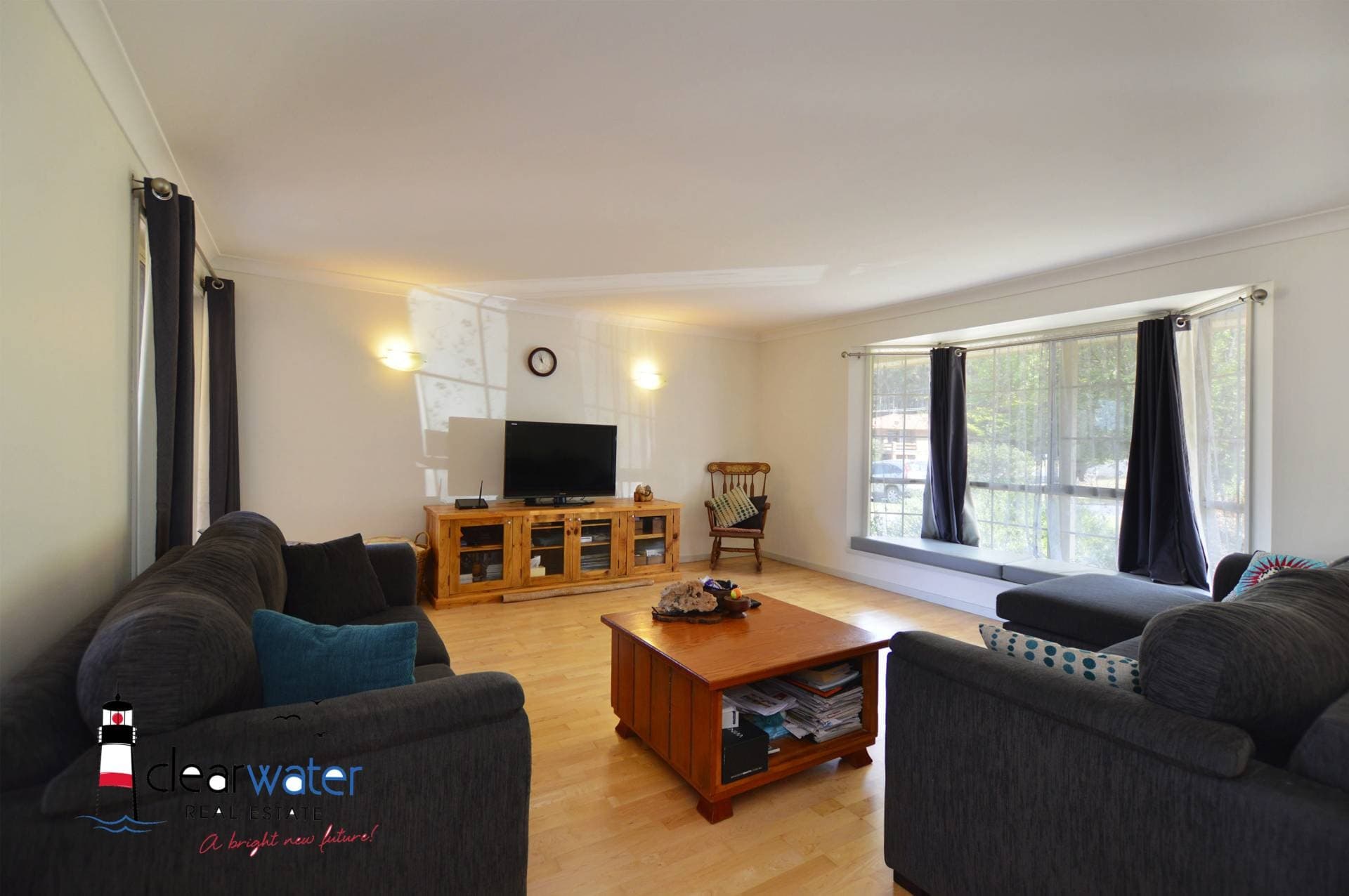 62 Fishermans Cres, North Narooma - Thumbnail 2