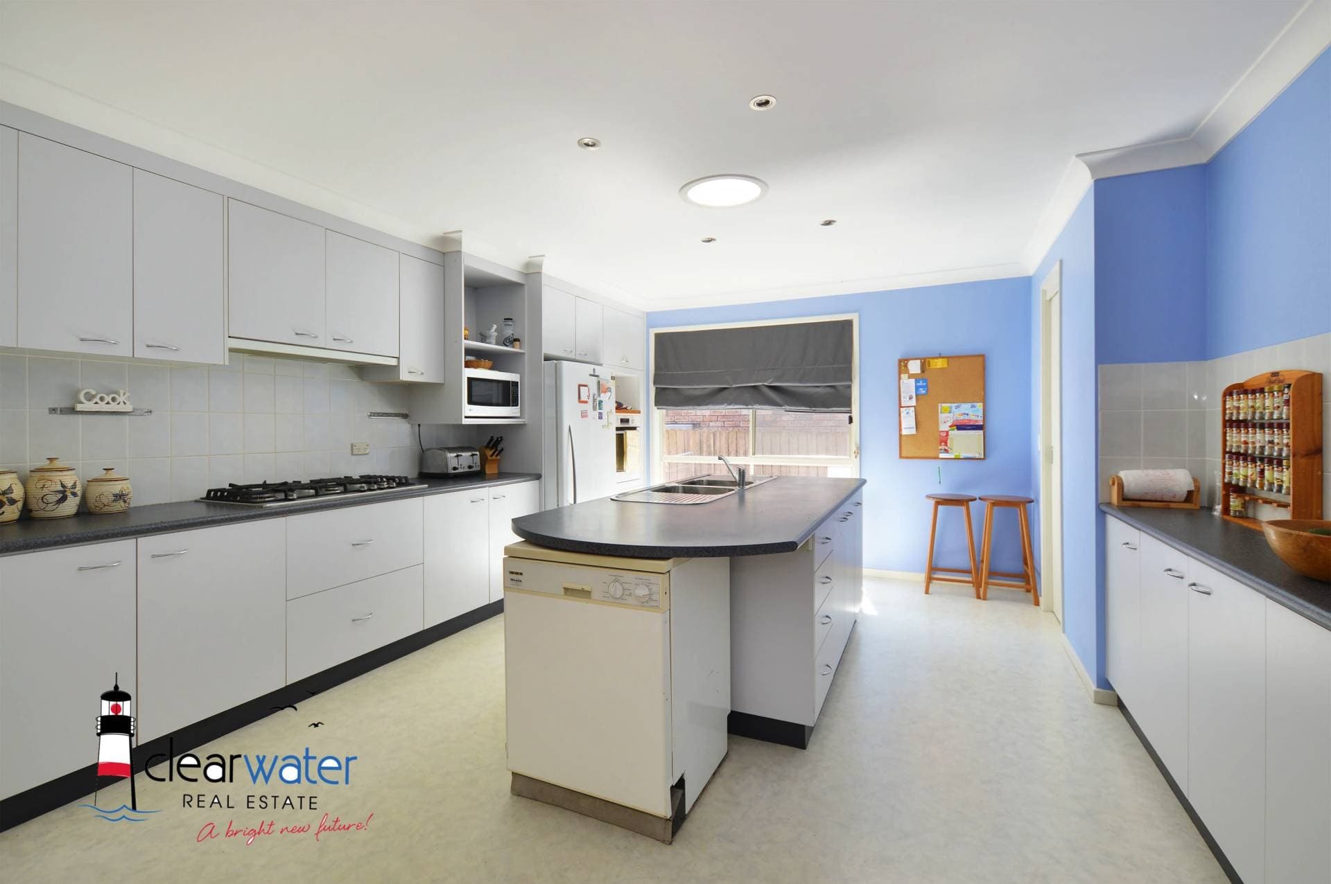 62 Fishermans Cres, North Narooma - Thumbnail 3