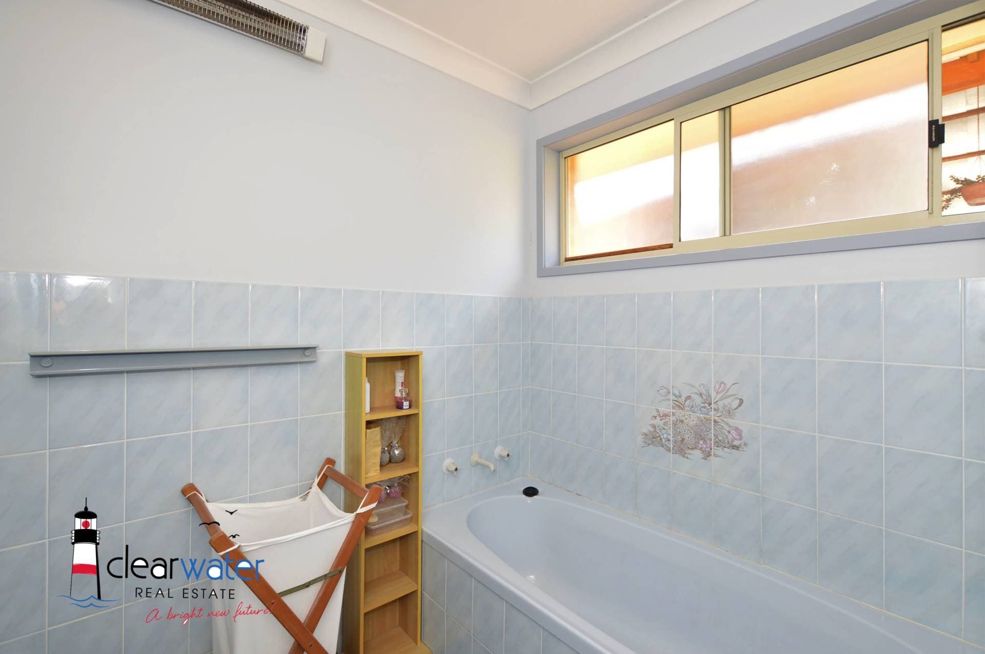 62 Fishermans Cres, North Narooma - Thumbnail 4