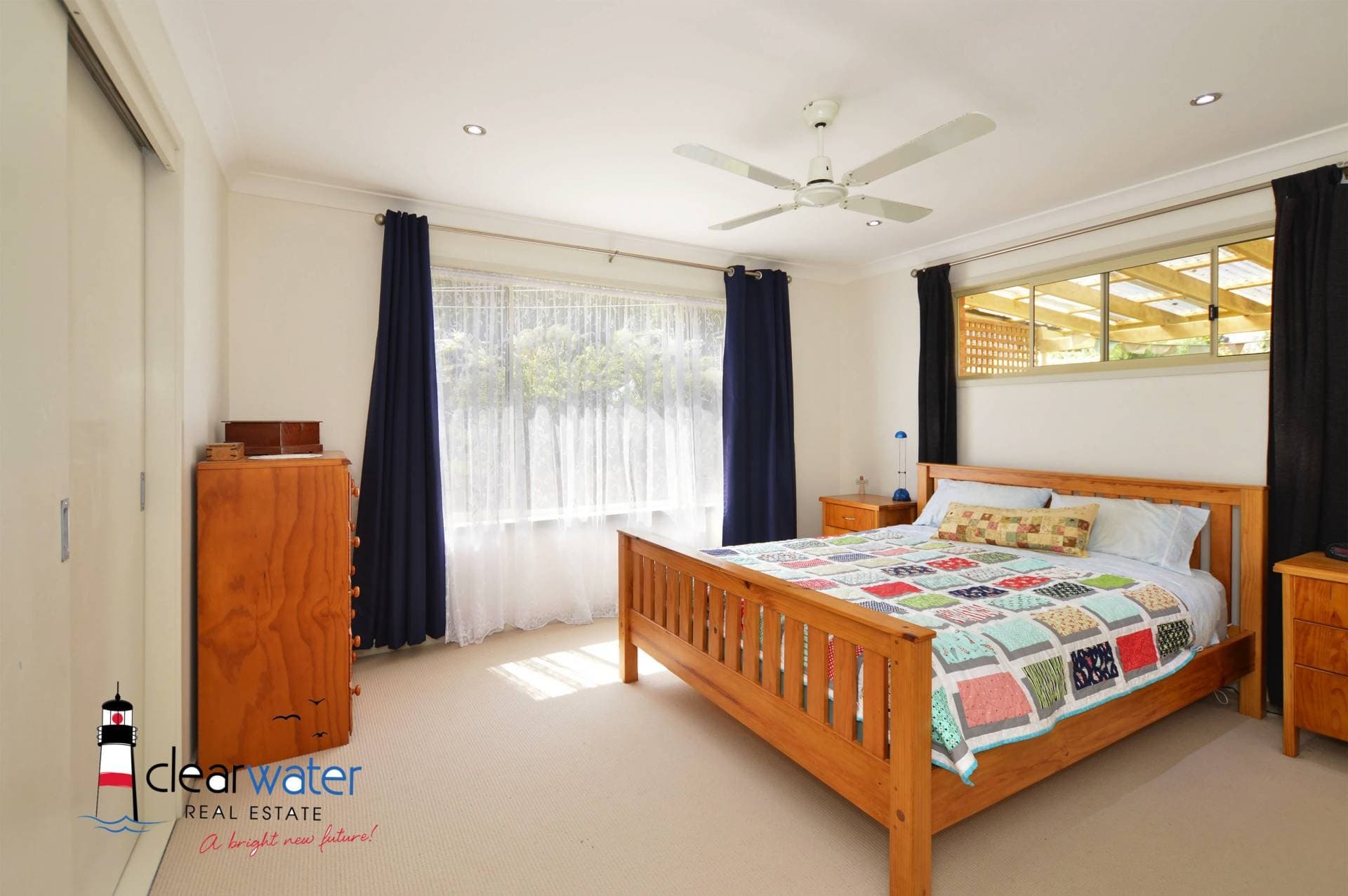 62 Fishermans Cres, North Narooma - Thumbnail 5