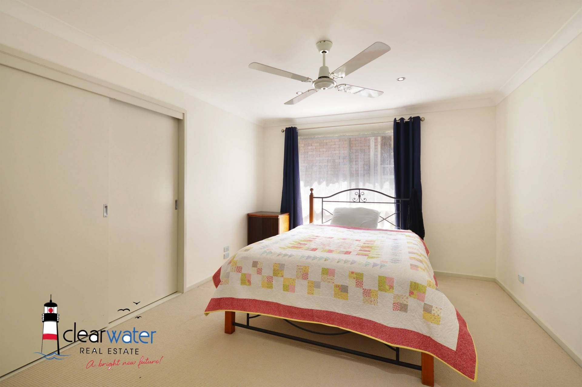 62 Fishermans Cres, North Narooma - Thumbnail 6