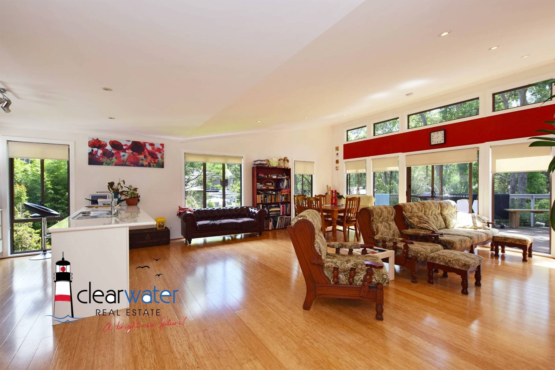25 The Anchorage, Moruya Heads - Image 1