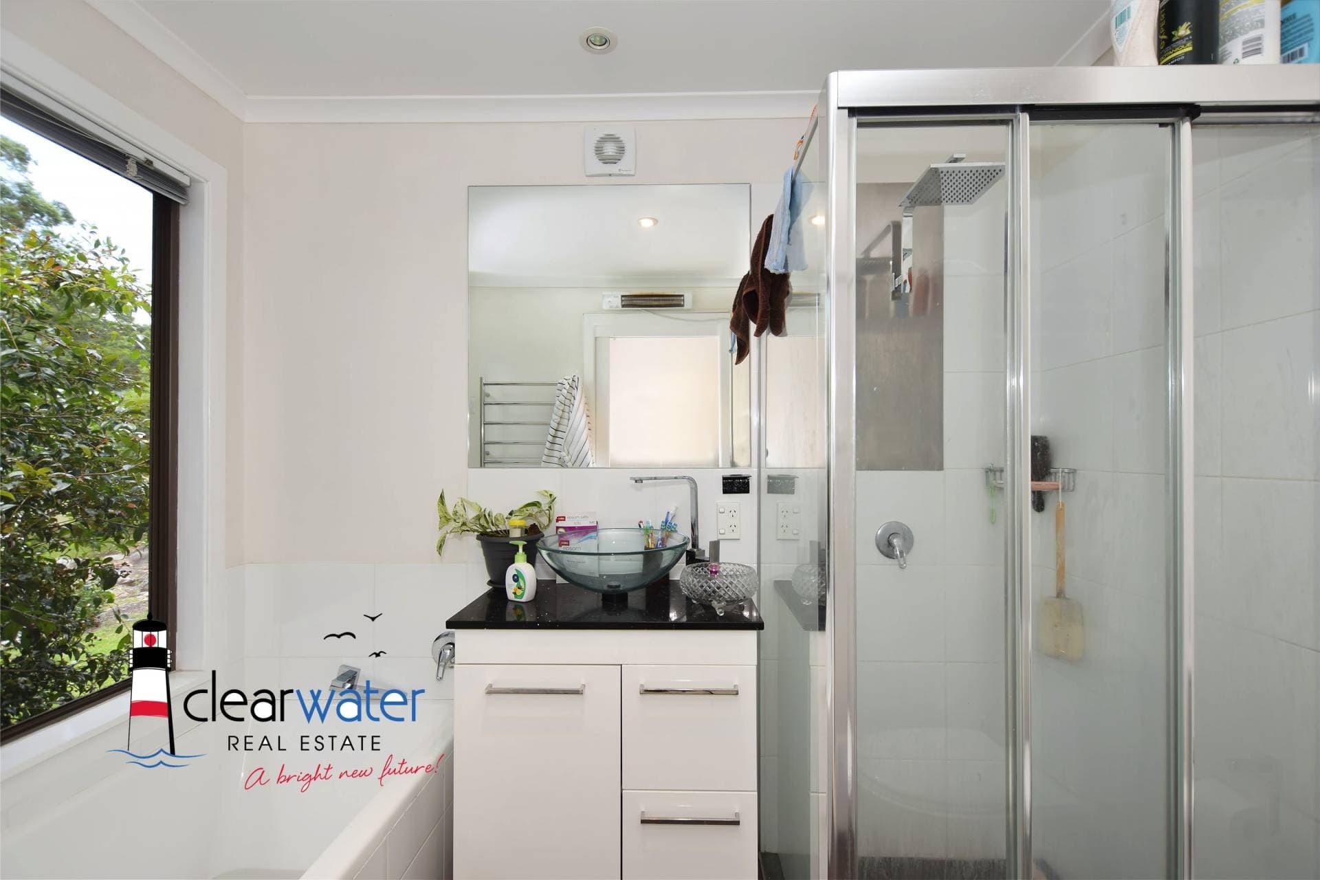 25 The Anchorage, Moruya Heads - Thumbnail 7