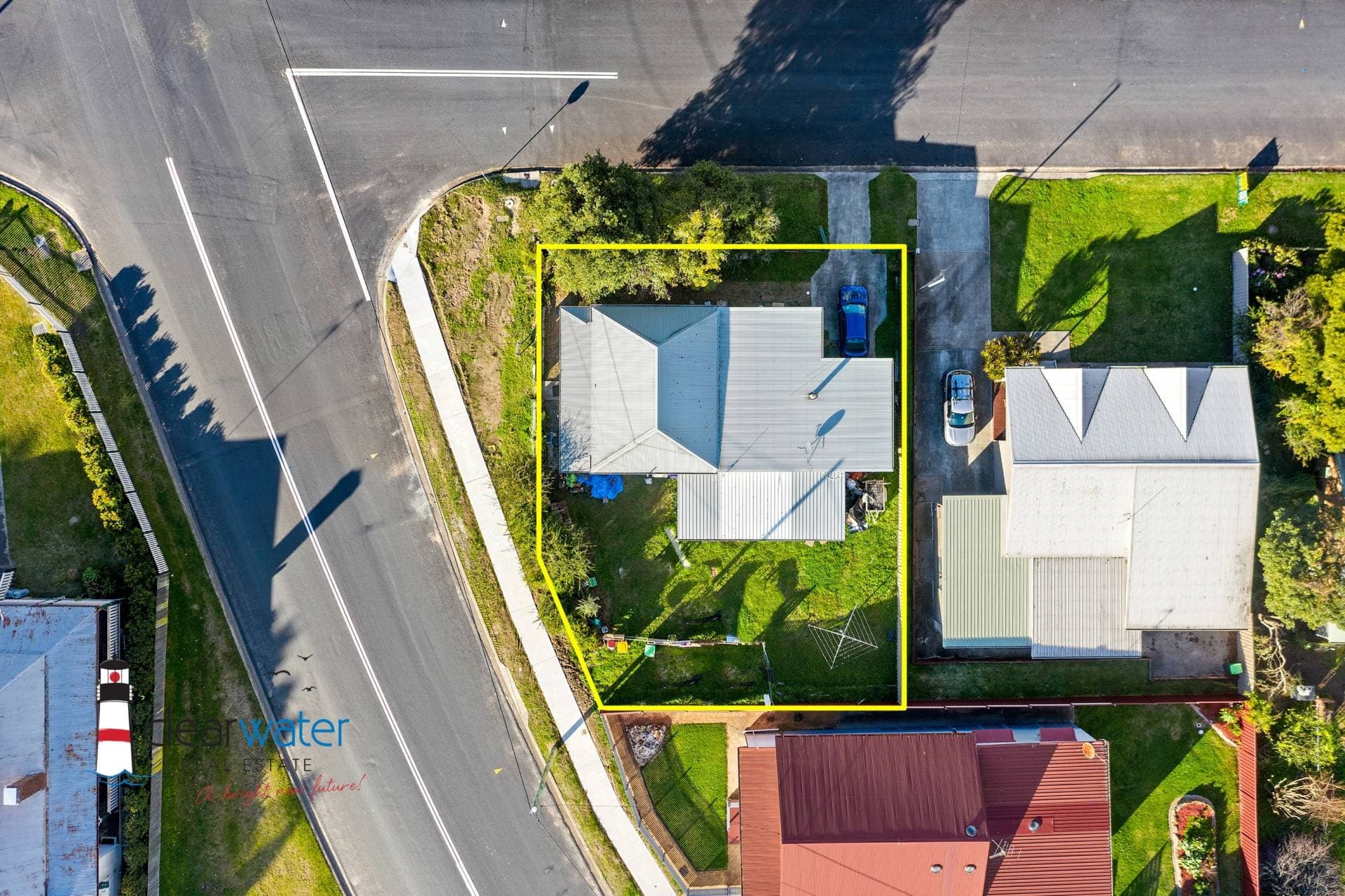 2 Luck St, Moruya - Thumbnail 2