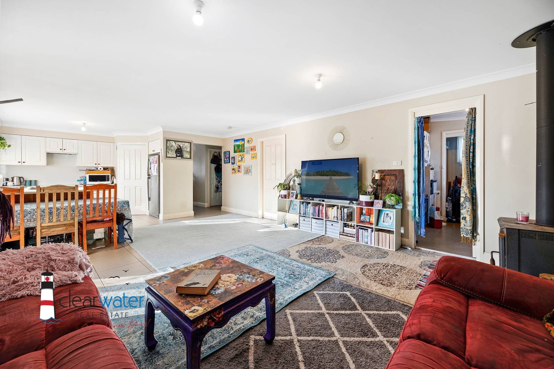 2 Luck St, Moruya - Thumbnail 5