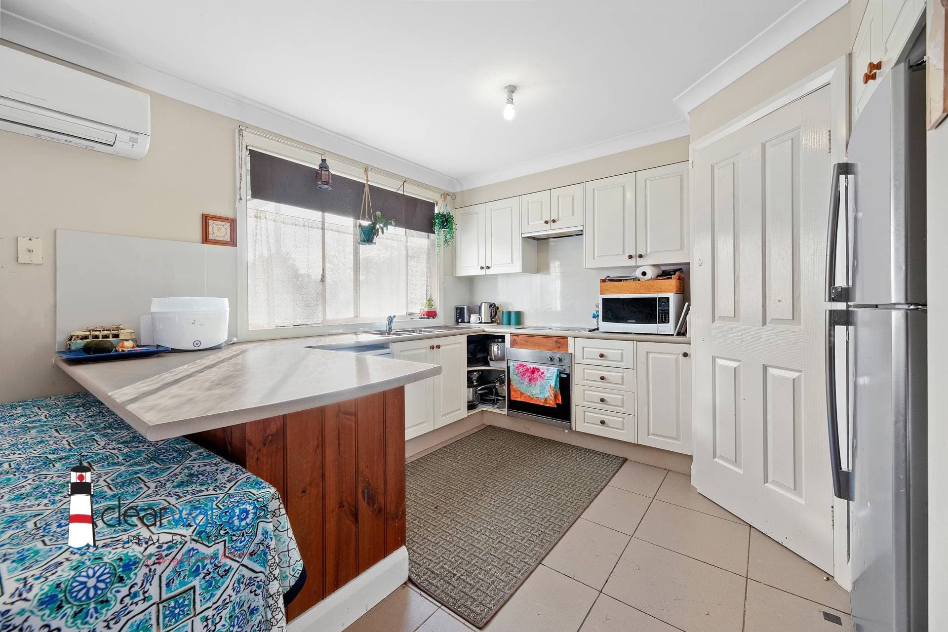 2 Luck St, Moruya - Thumbnail 6