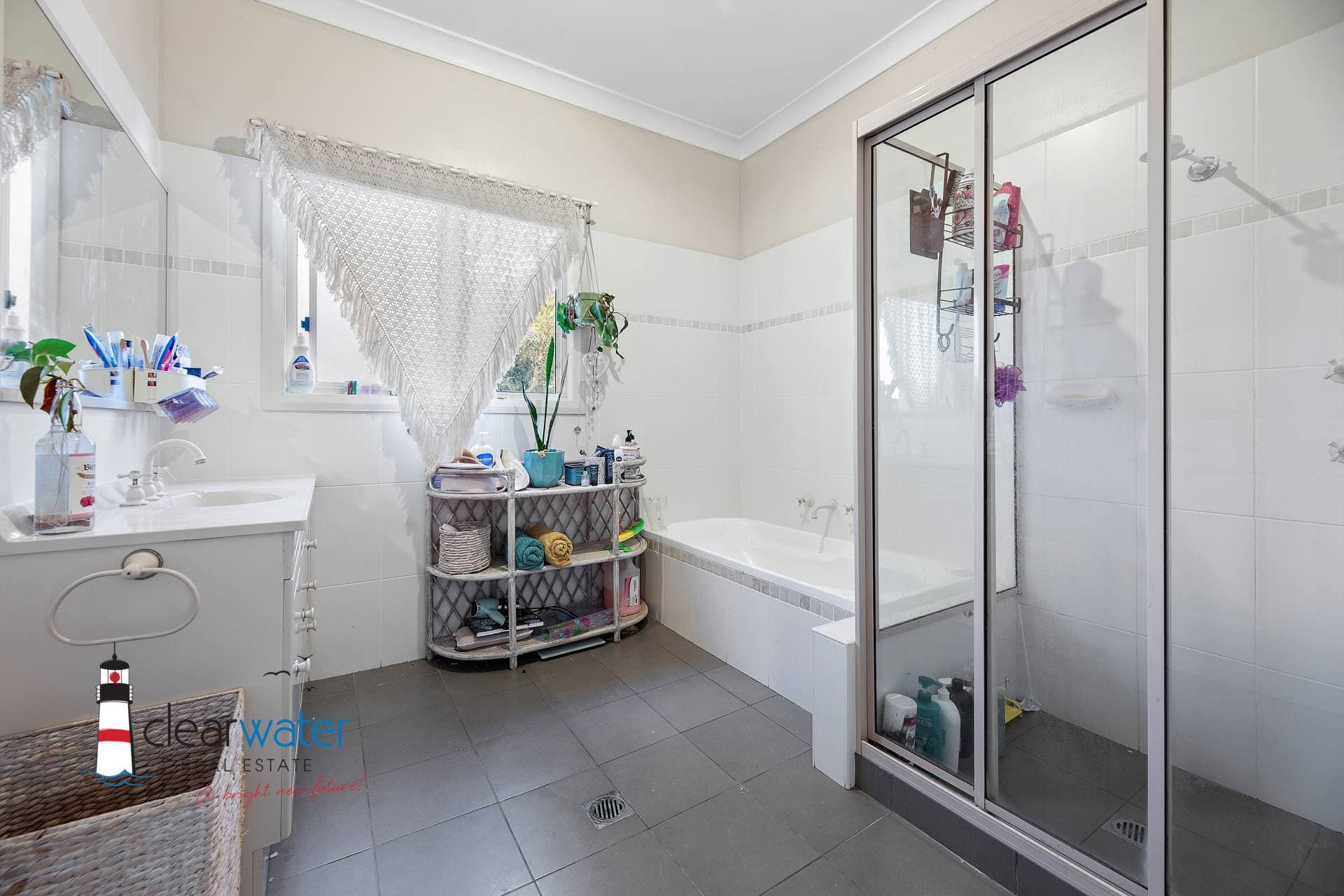 2 Luck St, Moruya - Thumbnail 8