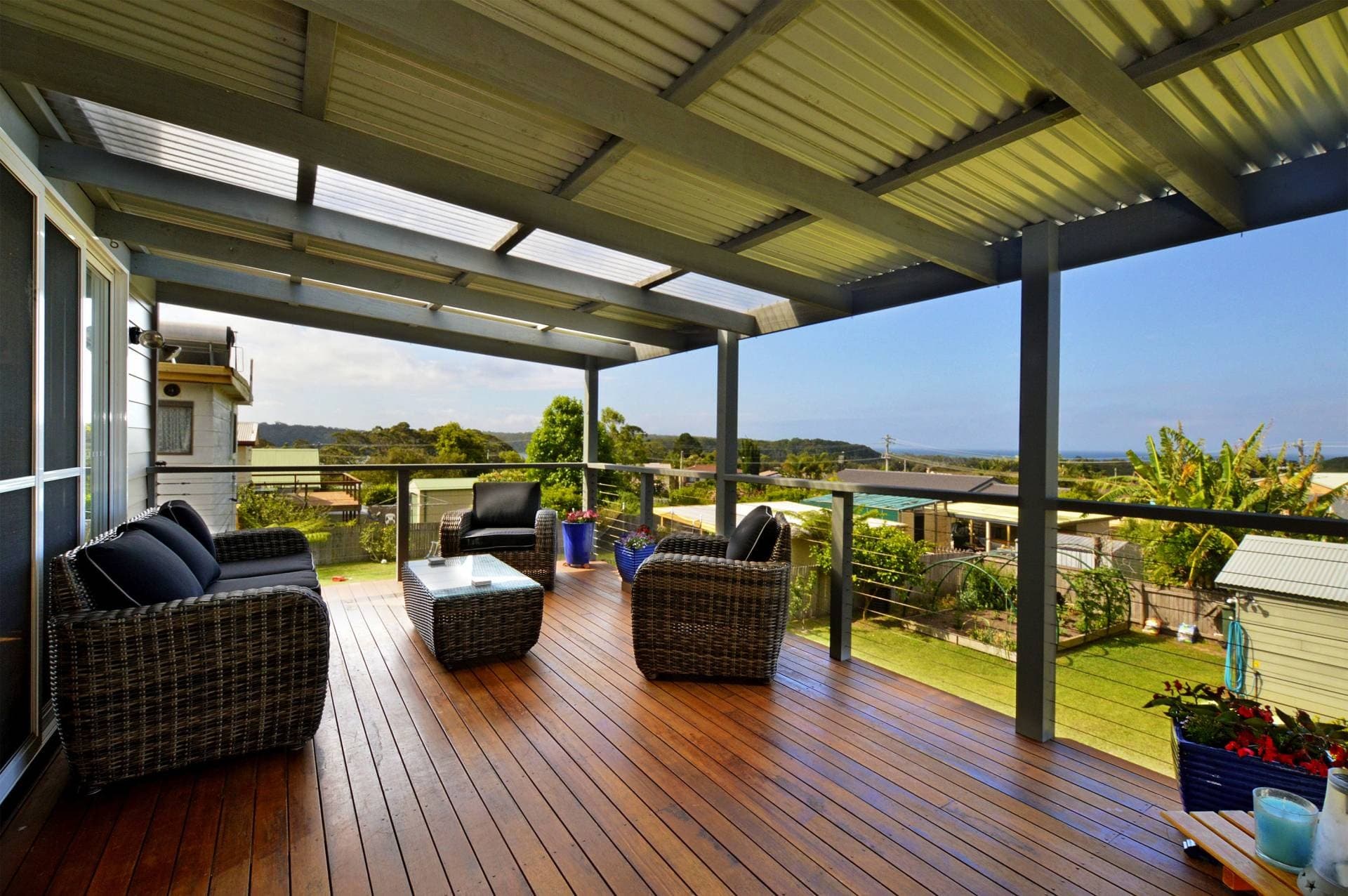 14 Goolara Avenue, Dalmeny - Thumbnail 6