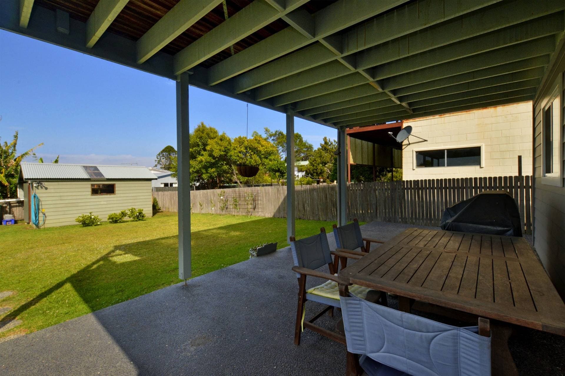 14 Goolara Avenue, Dalmeny - Thumbnail 8