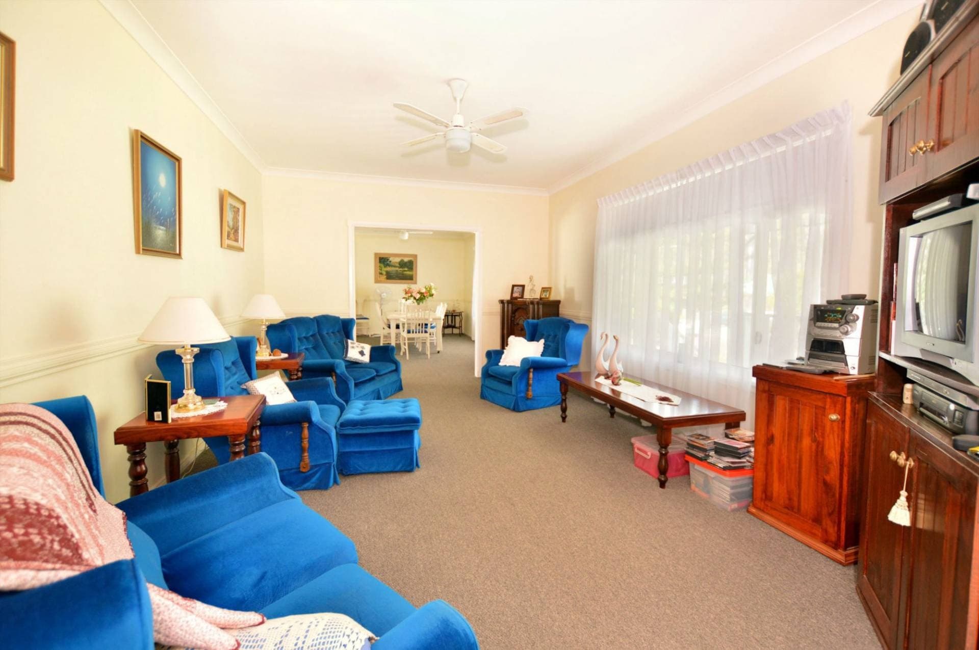 9 Lamont Young Drive, Mystery Bay - Thumbnail 5