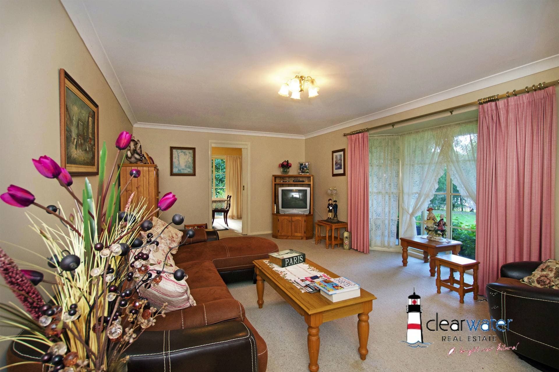 197 Princes Highway, Bodalla - Thumbnail 3