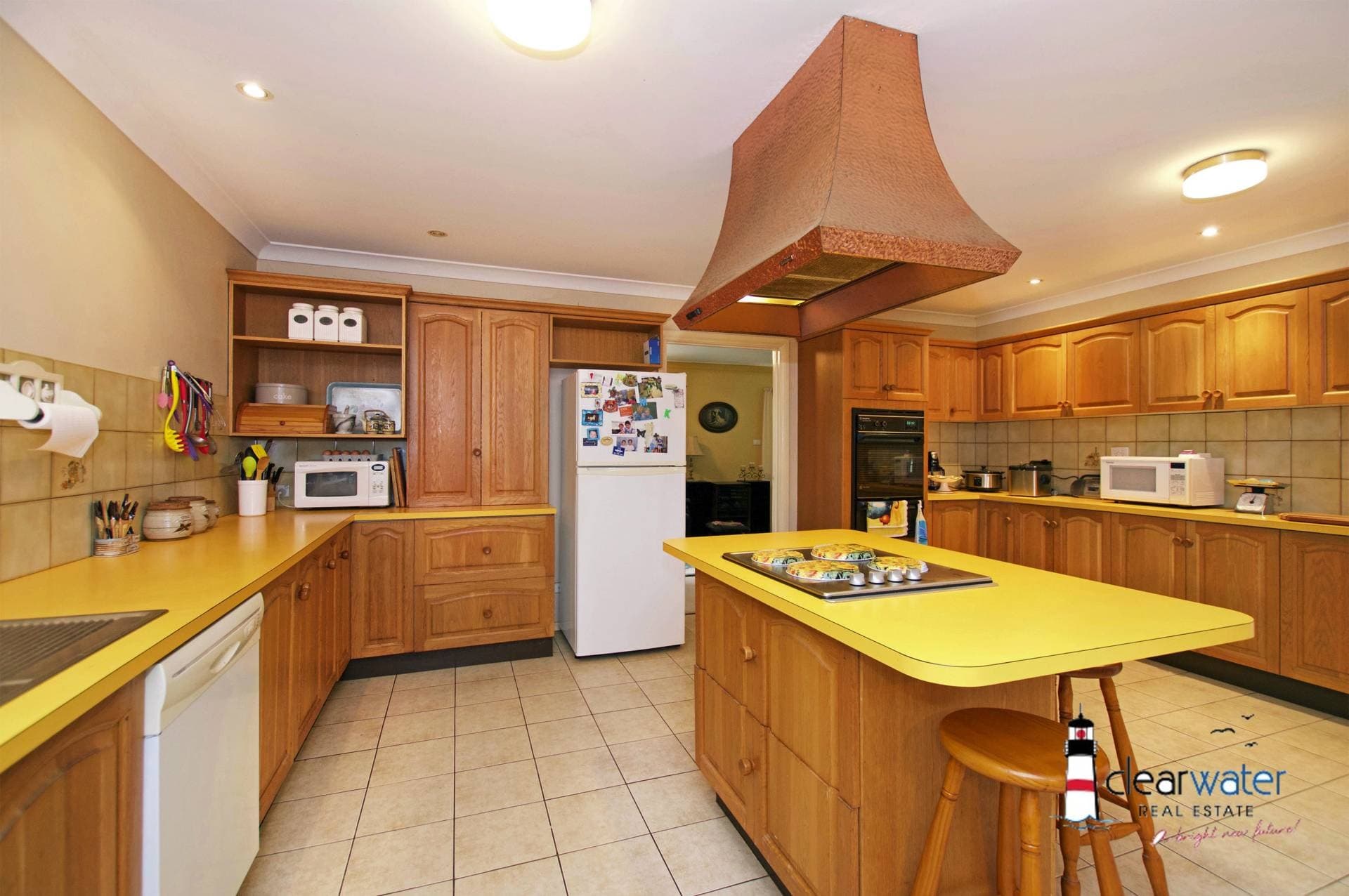 197 Princes Highway, Bodalla - Thumbnail 5