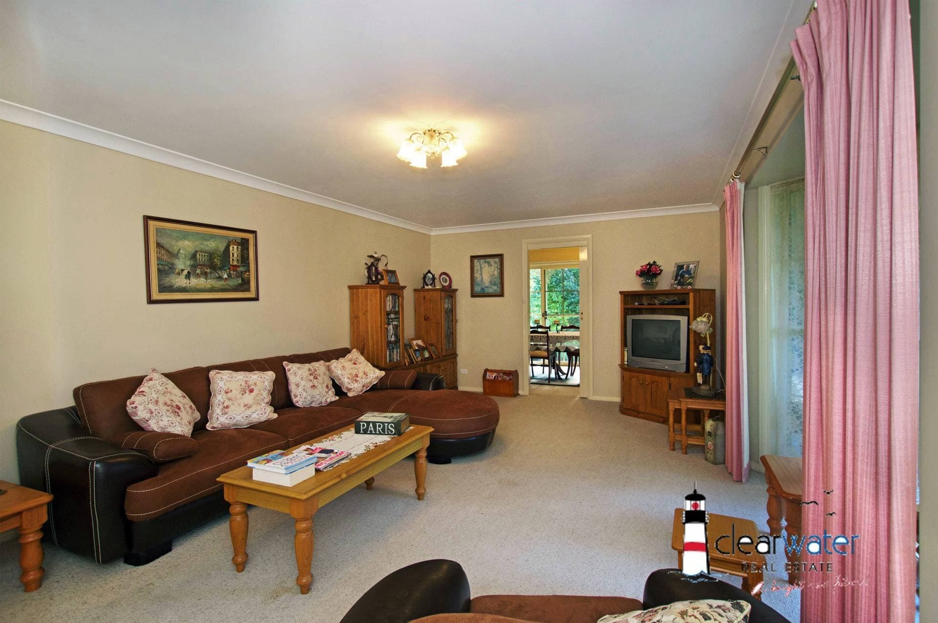197 Princes Highway, Bodalla - Thumbnail 6