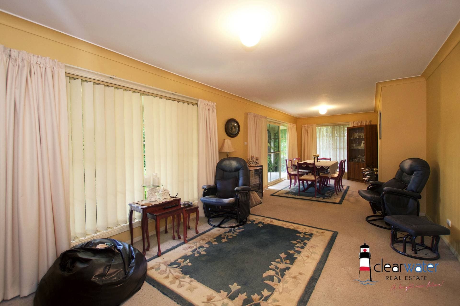 197 Princes Highway, Bodalla - Thumbnail 8