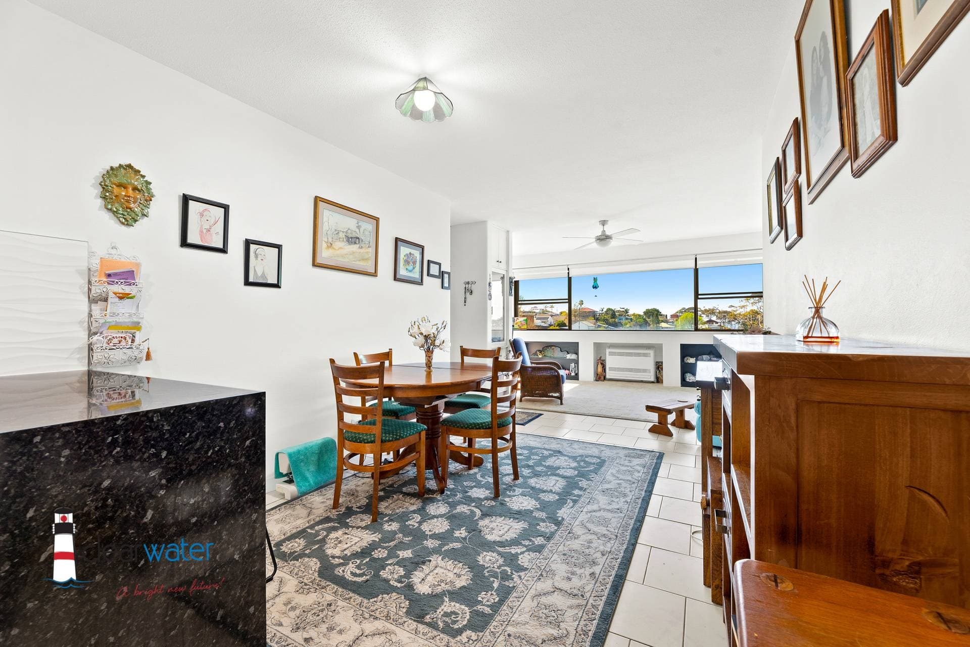 Unit 2, 145 Wagonga St, Narooma - Thumbnail 5