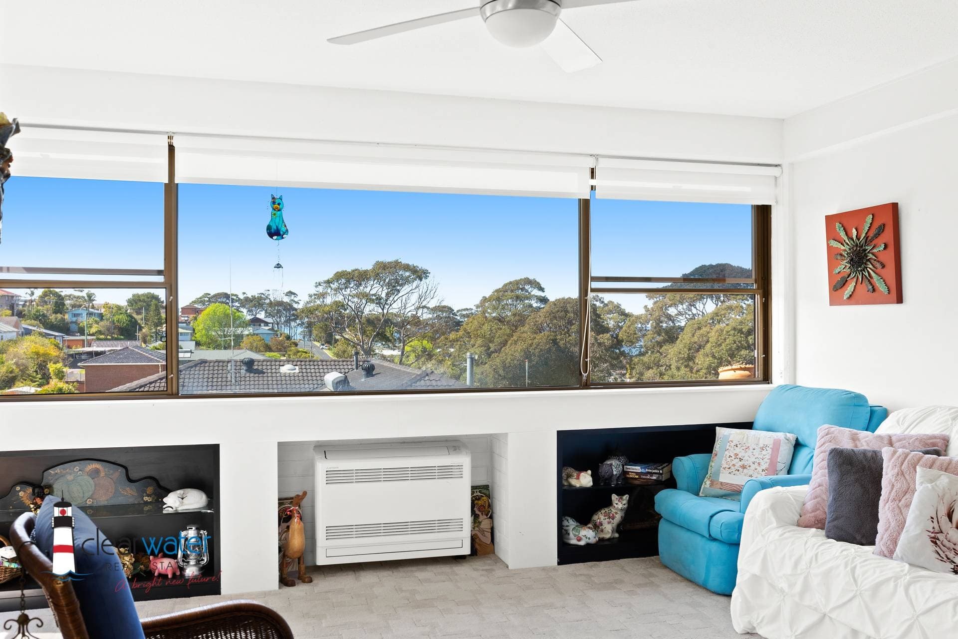 Unit 2, 145 Wagonga St, Narooma - Thumbnail 6
