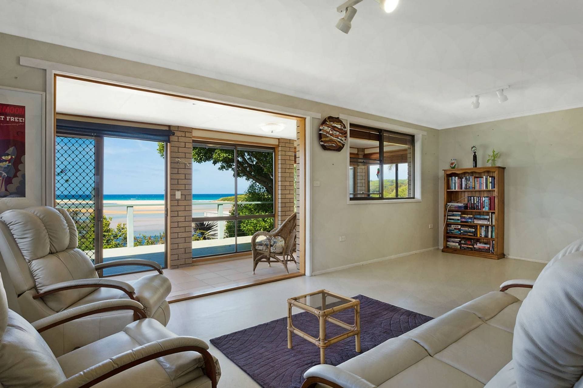 21 Lakeview Drive, Wallaga Lake - Image 1