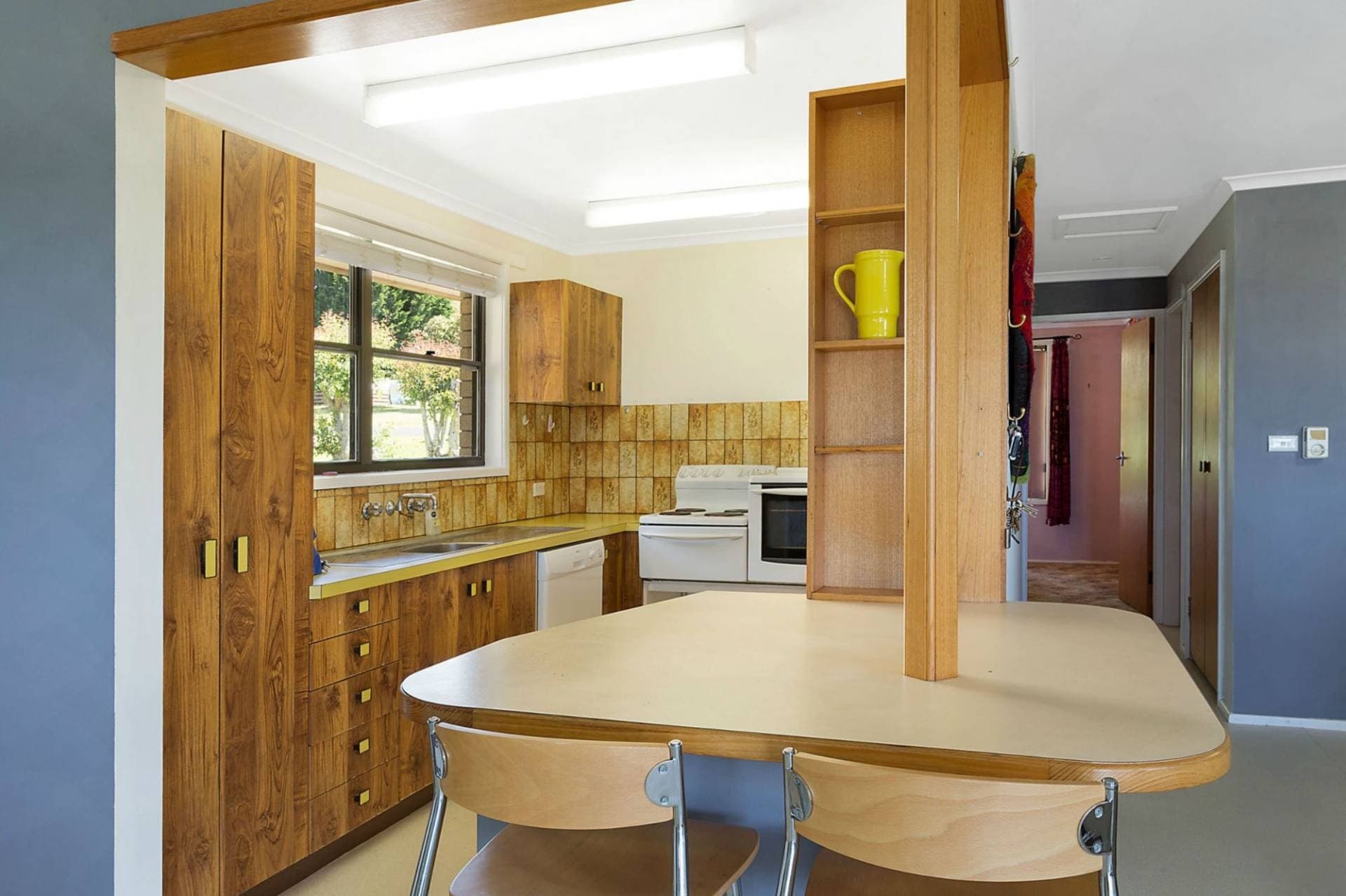 21 Lakeview Drive, Wallaga Lake - Thumbnail 3