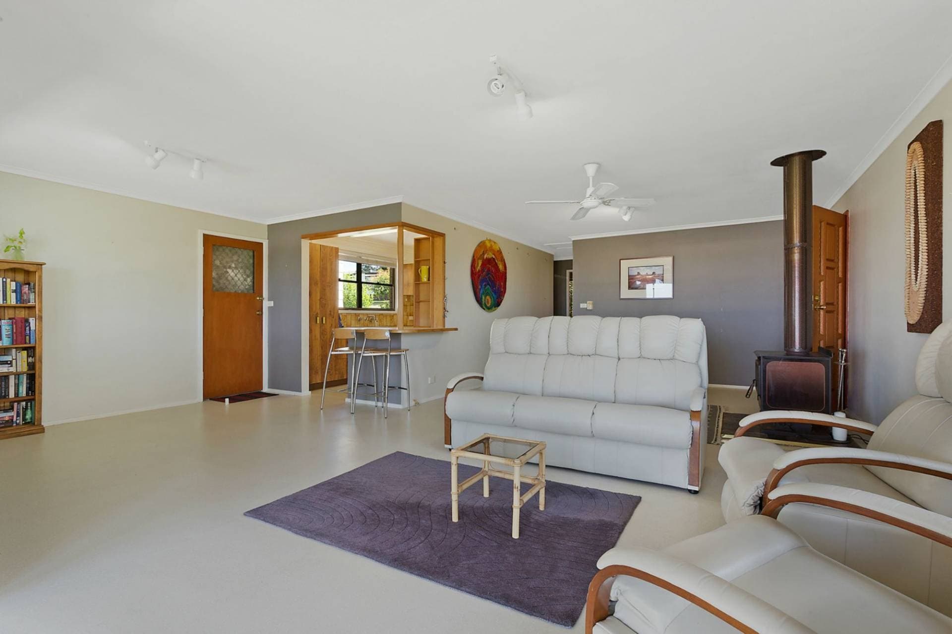21 Lakeview Drive, Wallaga Lake - Thumbnail 4