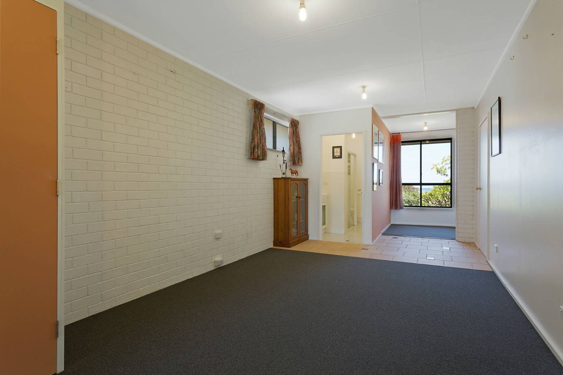 21 Lakeview Drive, Wallaga Lake - Thumbnail 6
