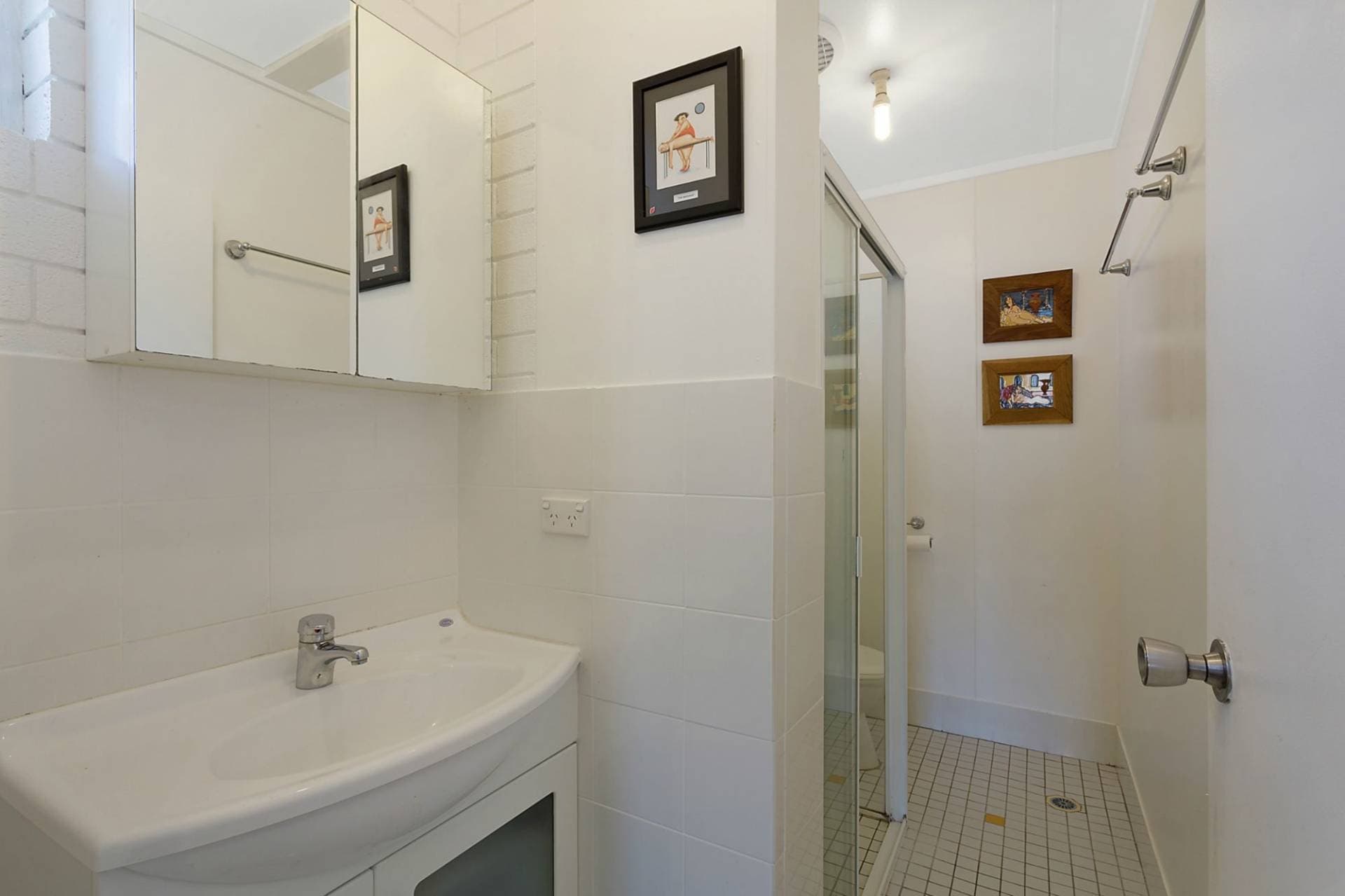 21 Lakeview Drive, Wallaga Lake - Thumbnail 7