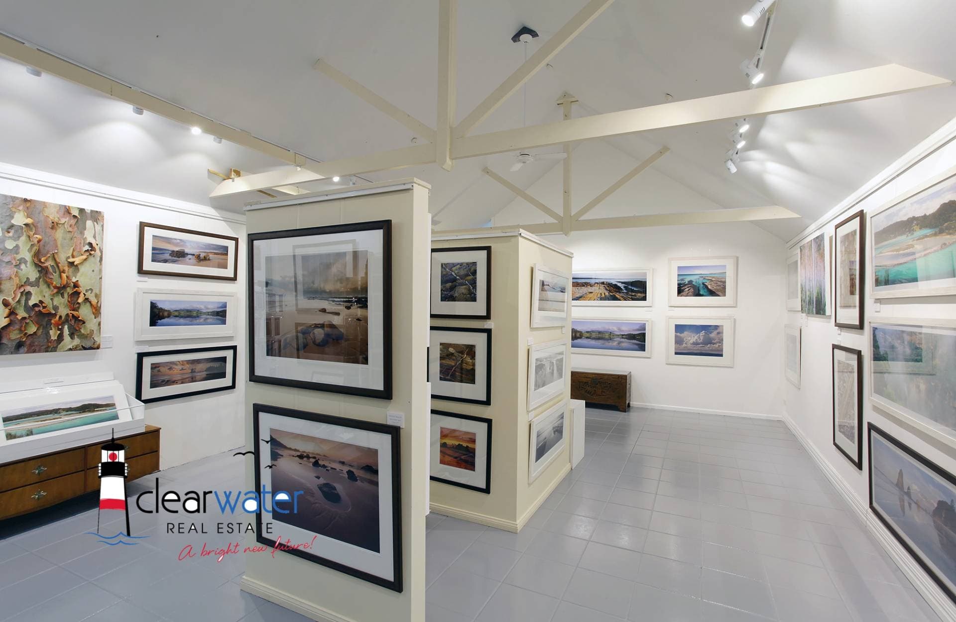33 Bate St, Central Tilba - Thumbnail 2