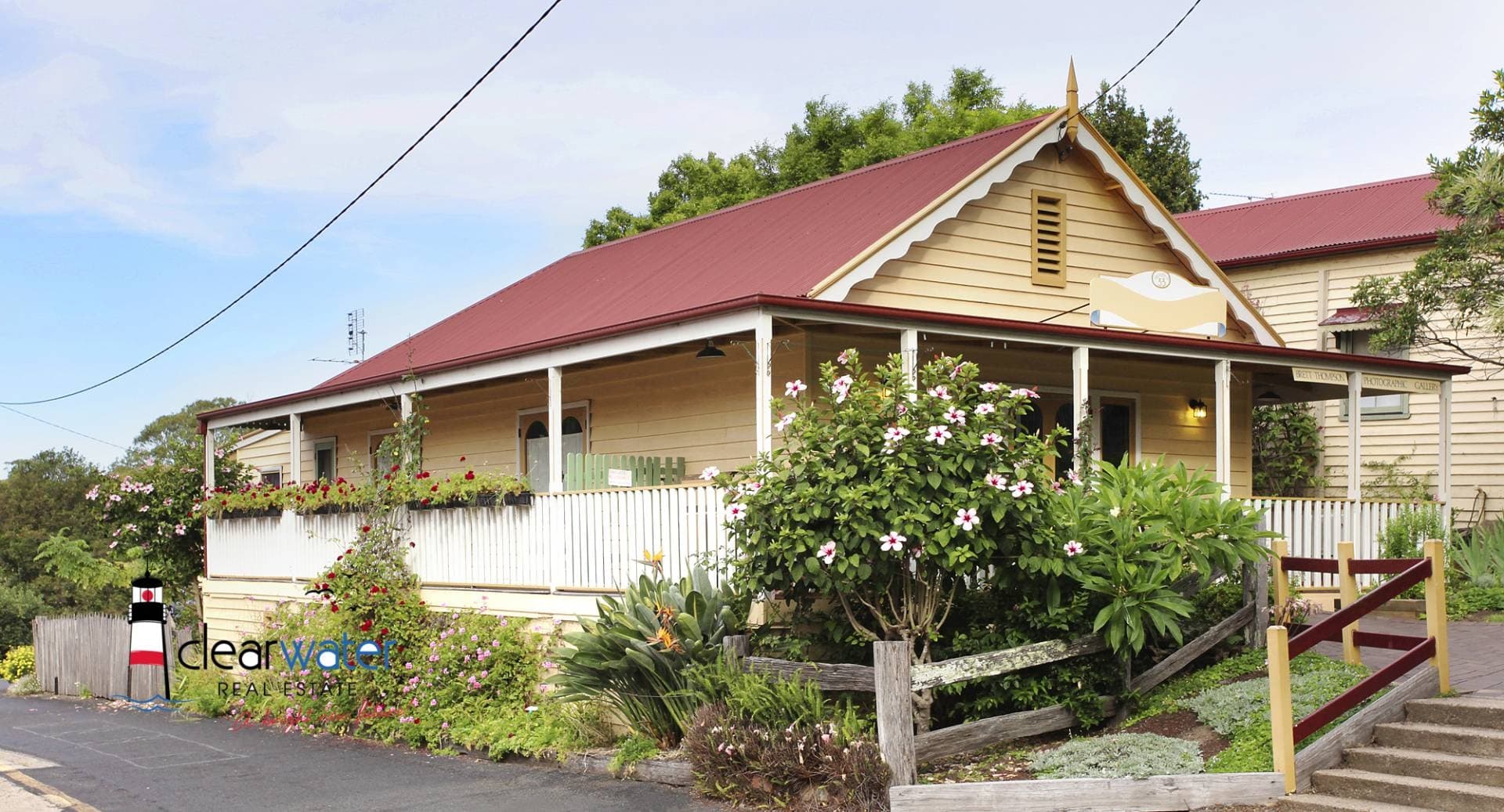 33 Bate St, Central Tilba - Thumbnail 4