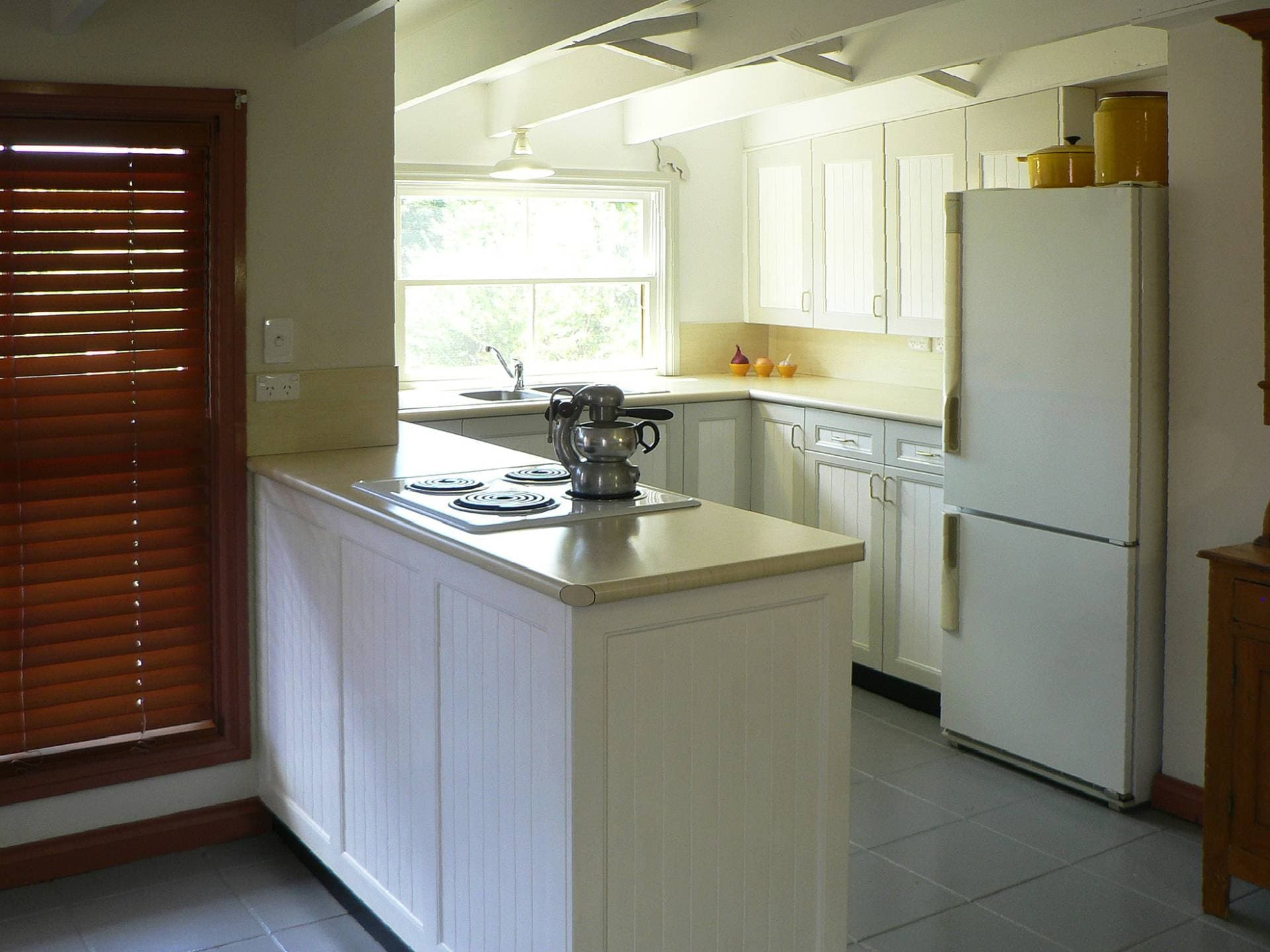 33 Bate St, Central Tilba - Thumbnail 5