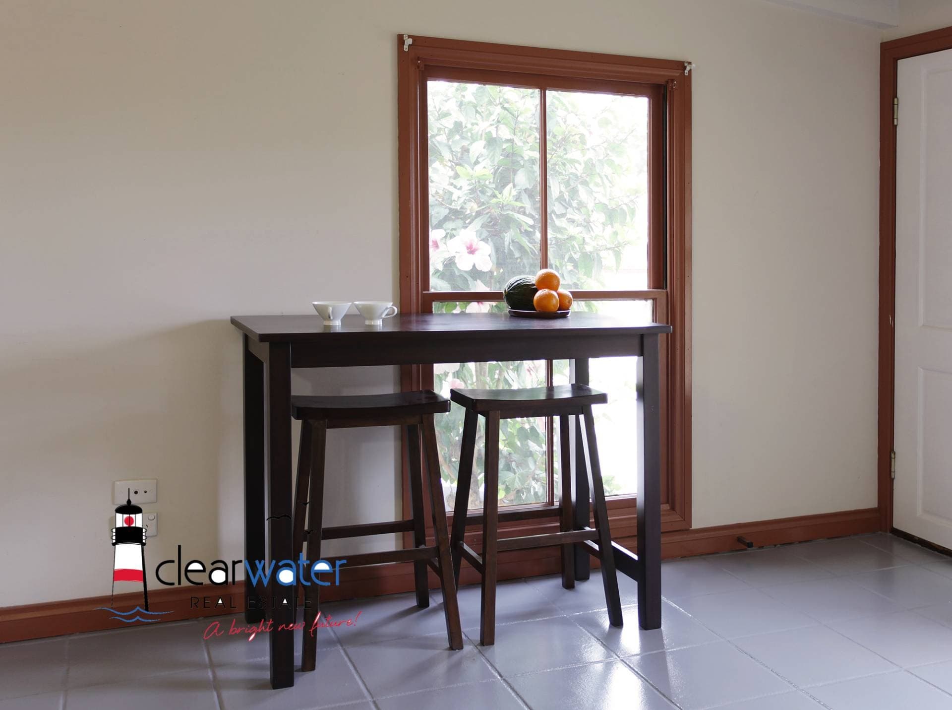 33 Bate St, Central Tilba - Thumbnail 7