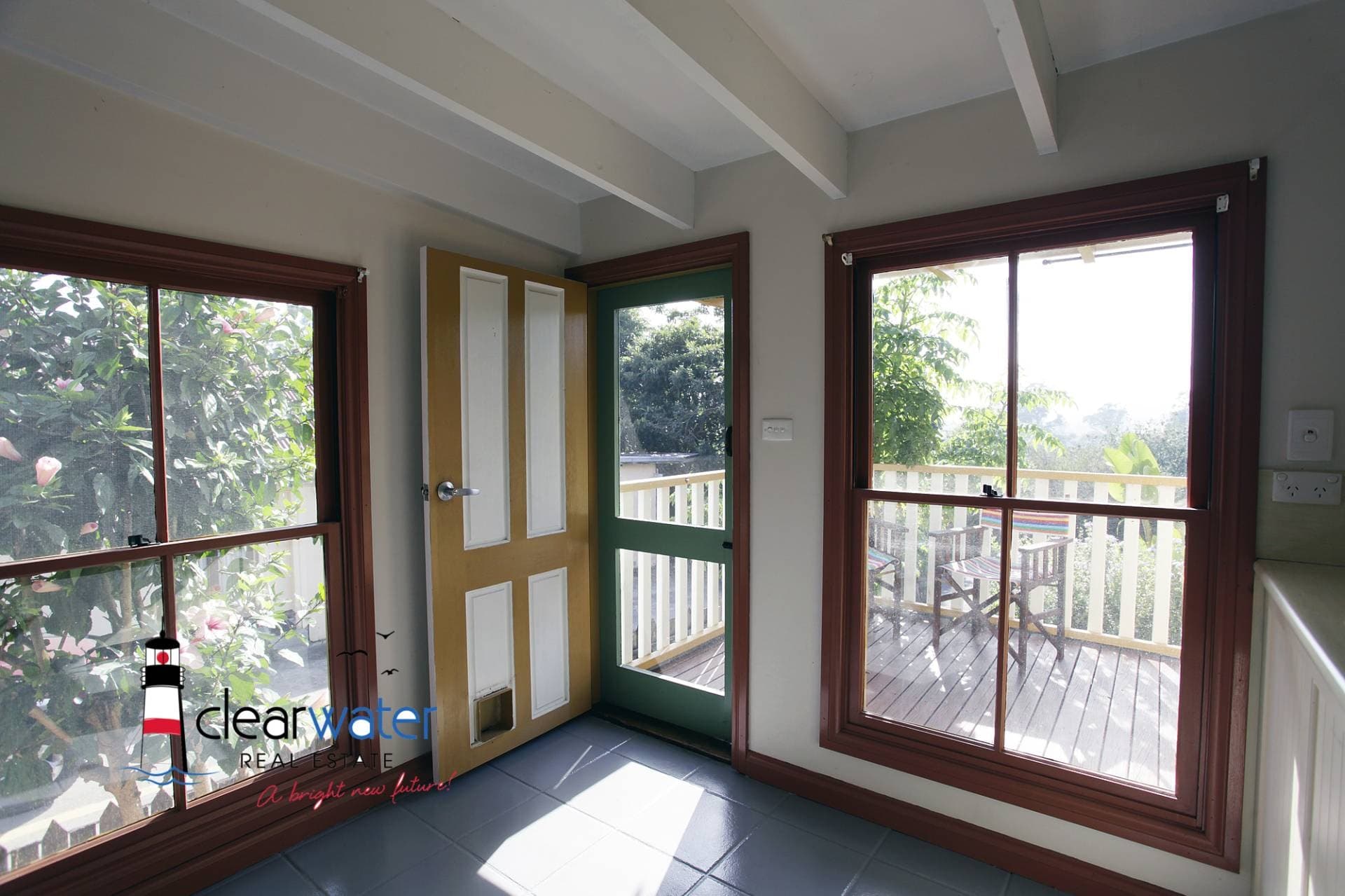 33 Bate St, Central Tilba - Thumbnail 8