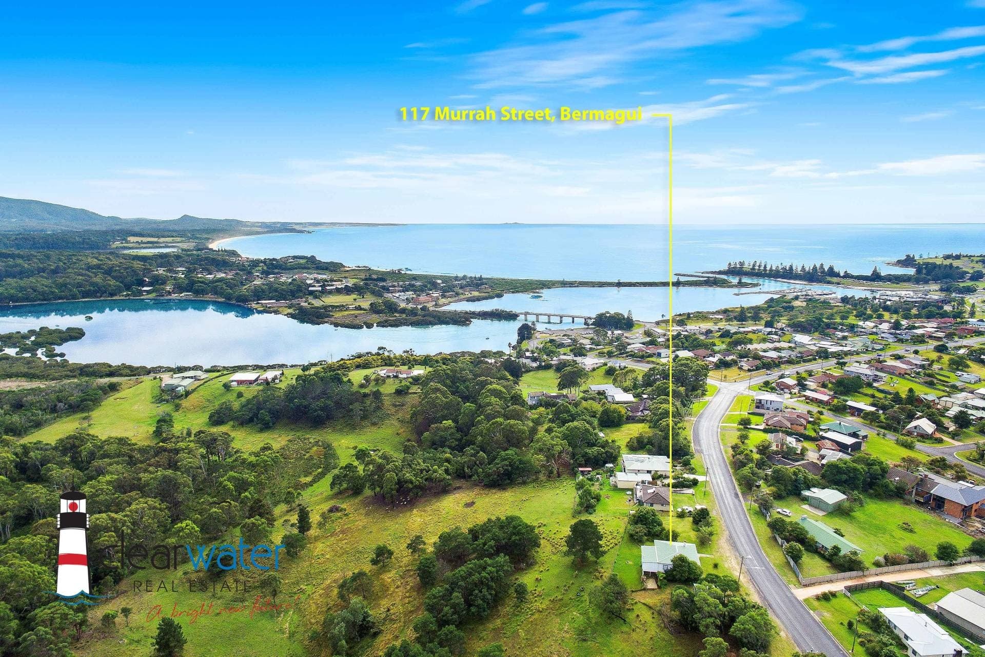 119 Murrah St, Bermagui - Image 1