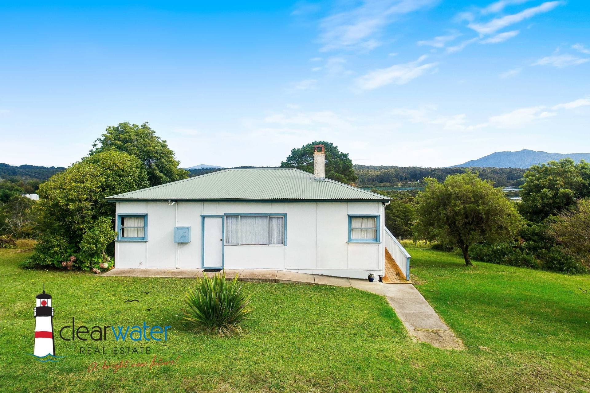 119 Murrah St, Bermagui - Thumbnail 3