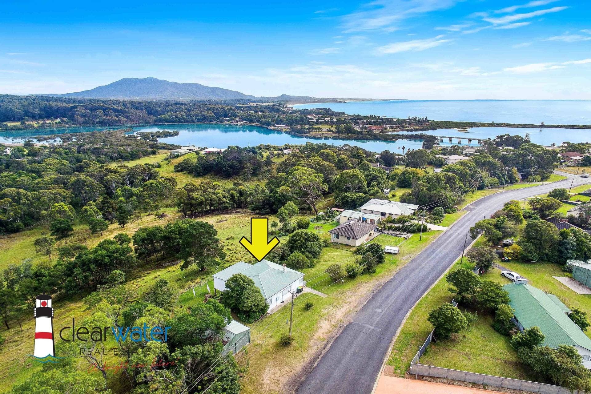 119 Murrah St, Bermagui - Thumbnail 4