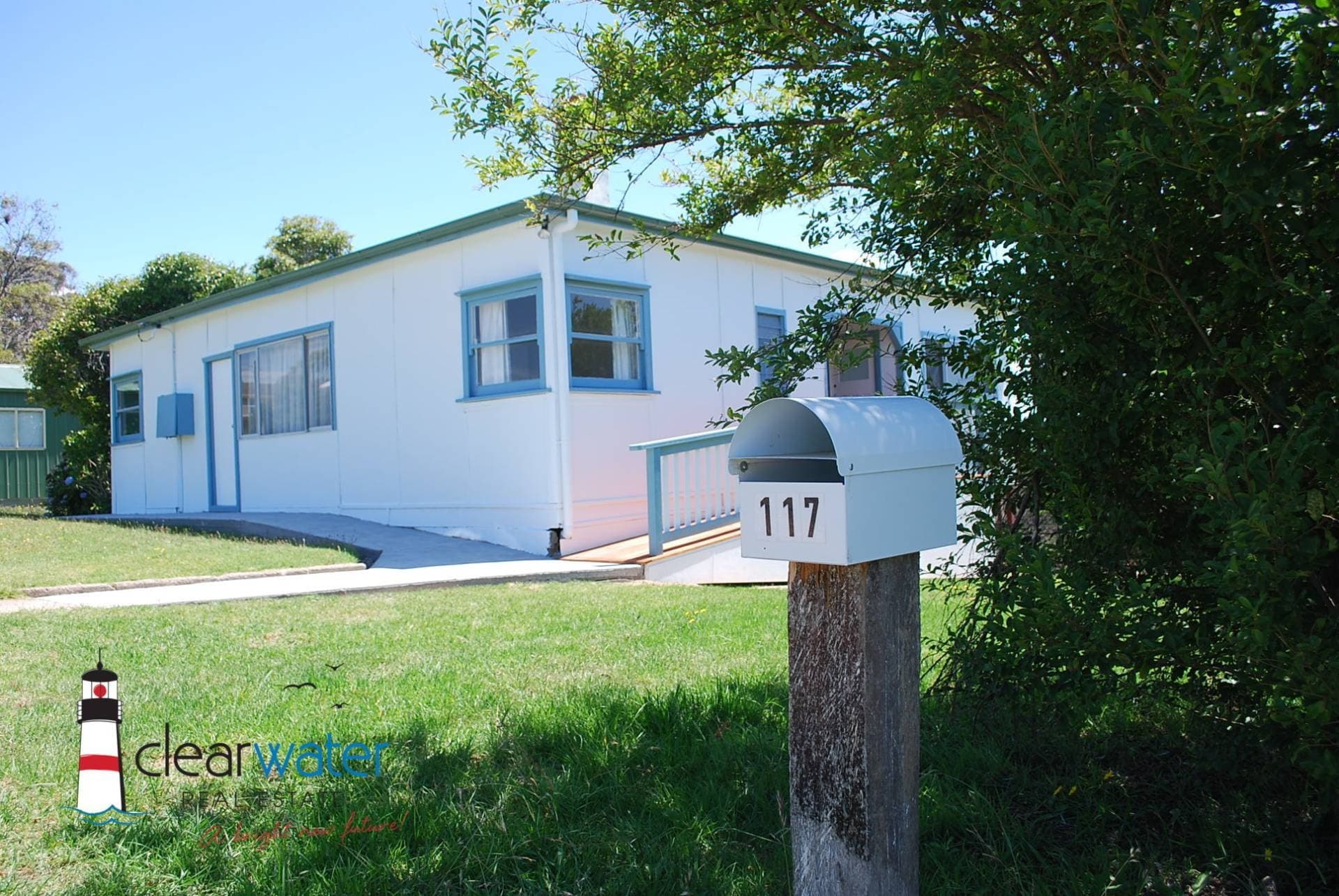 119 Murrah St, Bermagui - Thumbnail 6