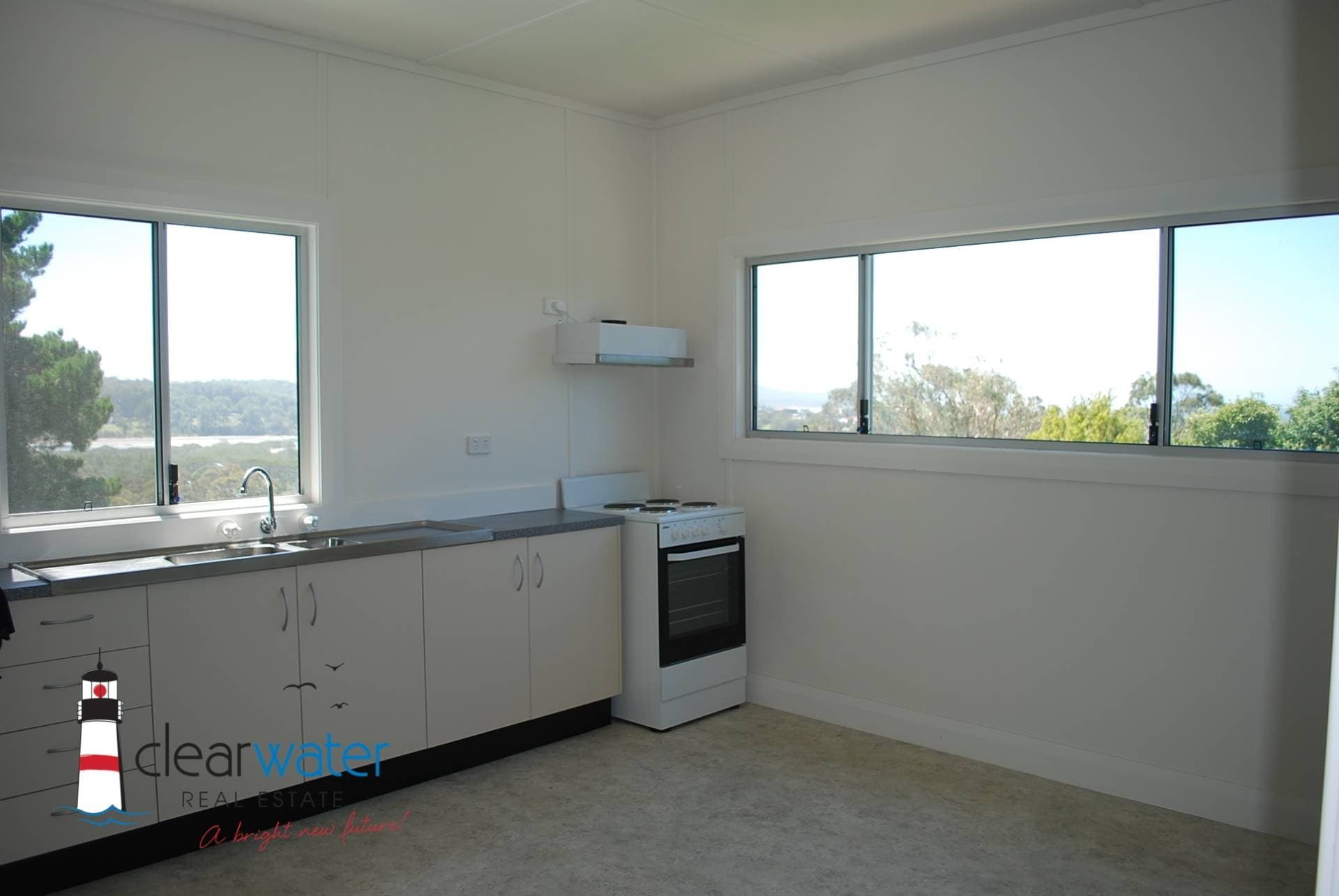 119 Murrah St, Bermagui - Thumbnail 8
