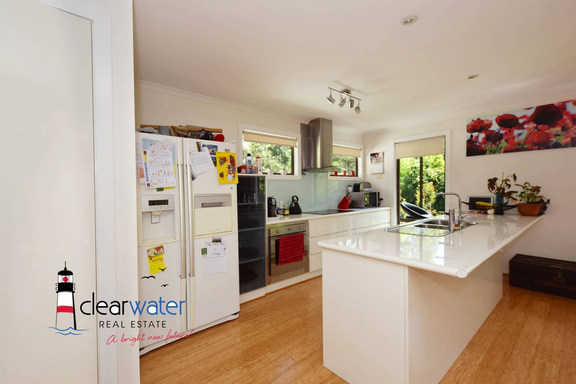 25 The Anchorage, Moruya Heads - Thumbnail 2