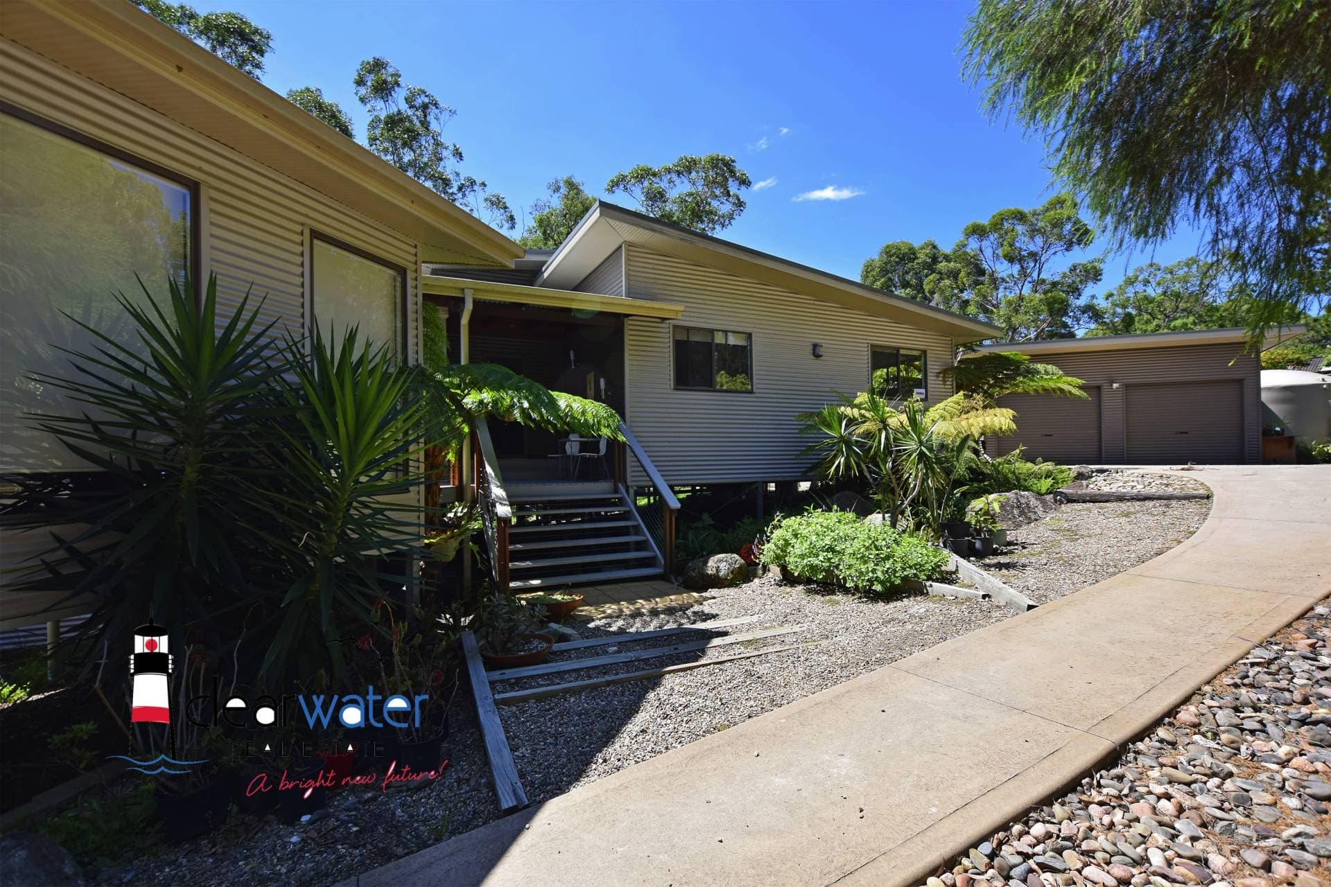 25 The Anchorage, Moruya Heads - Thumbnail 3